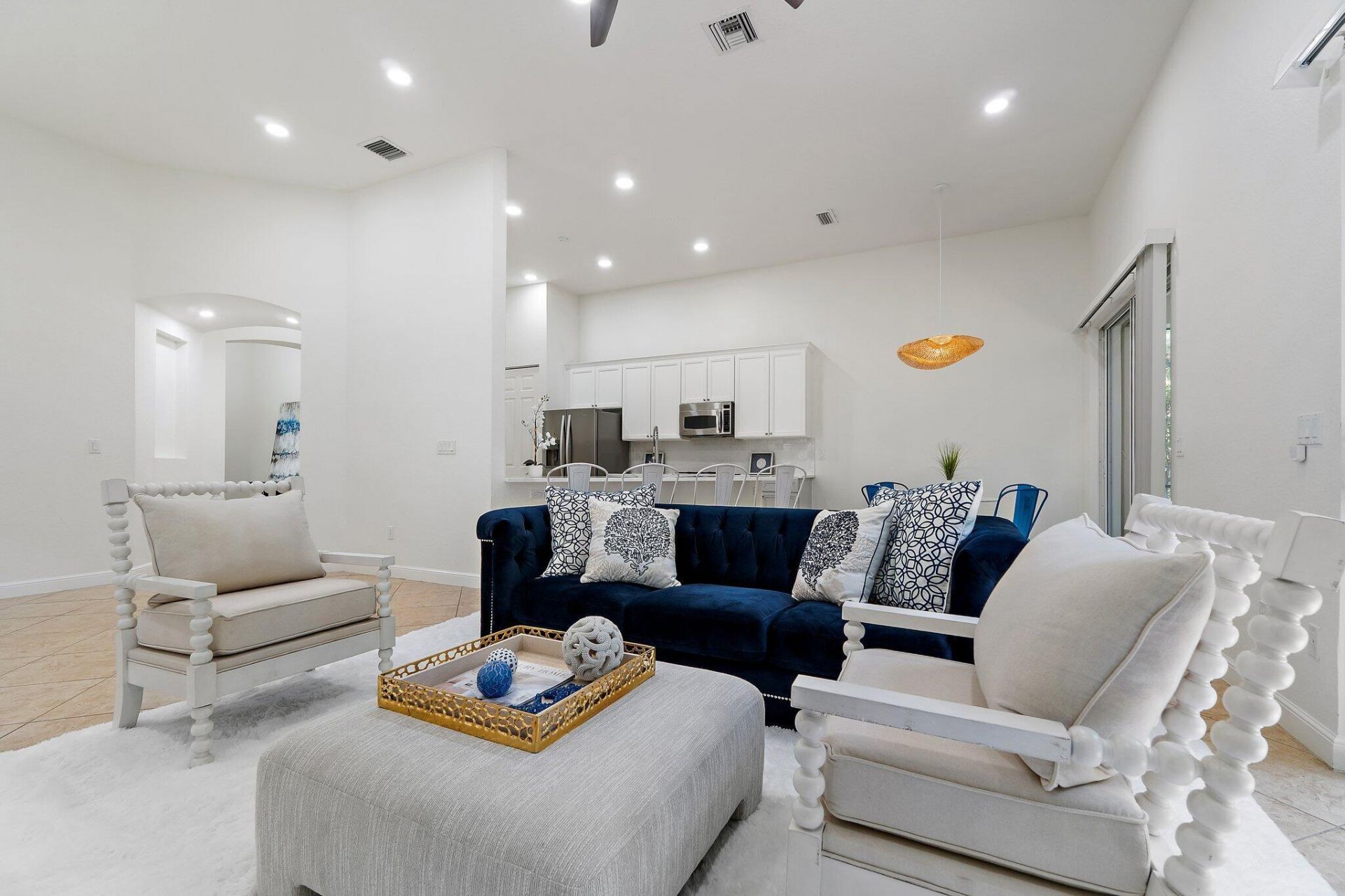 1071 Vintner Boulevard, Palm Beach Gardens, FL 33410 Photo