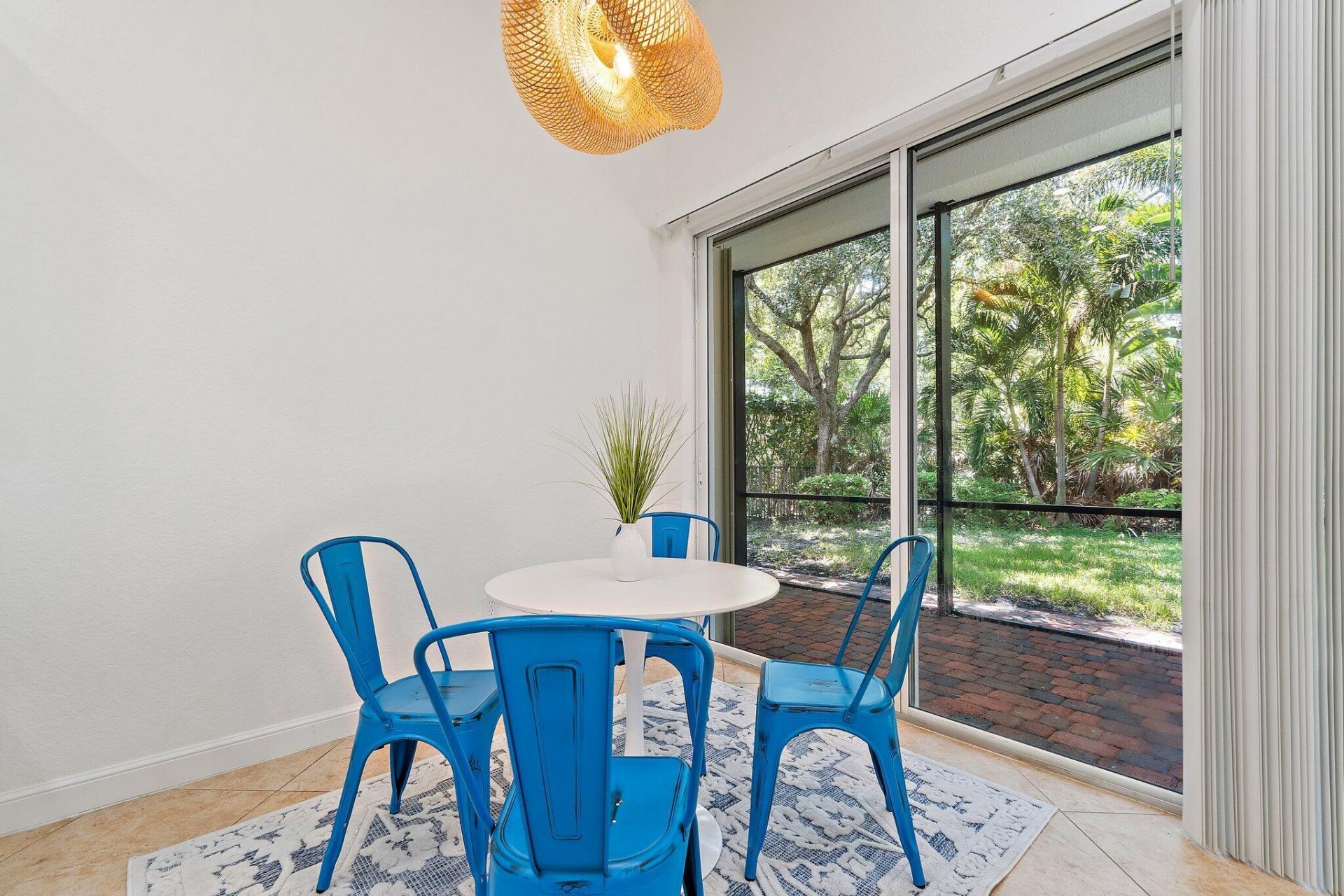 1071 Vintner Boulevard, Palm Beach Gardens, FL 33410 Photo
