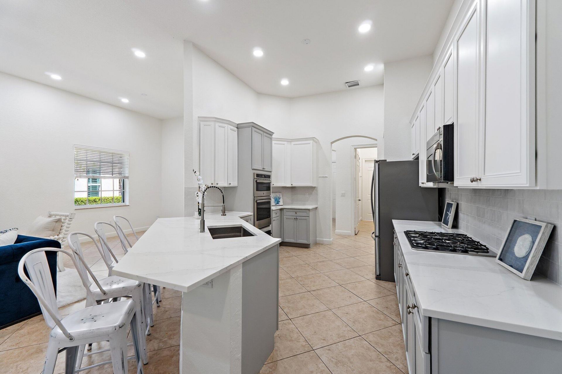 1071 Vintner Boulevard, Palm Beach Gardens, FL 33410 Photo