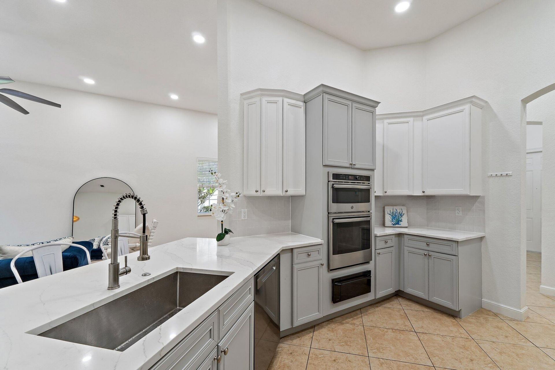 1071 Vintner Boulevard, Palm Beach Gardens, FL 33410 Photo