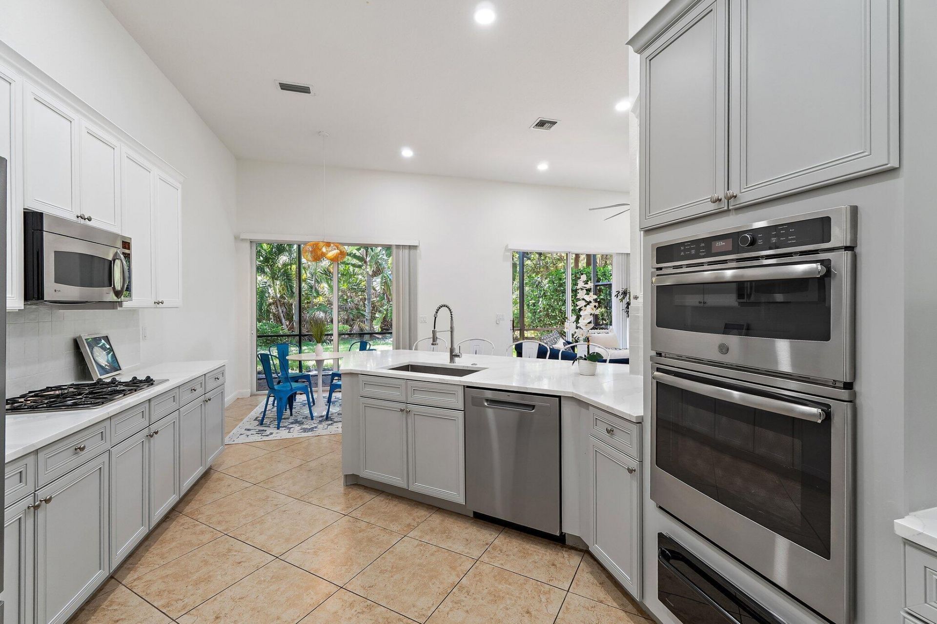 1071 Vintner Boulevard, Palm Beach Gardens, FL 33410 Photo