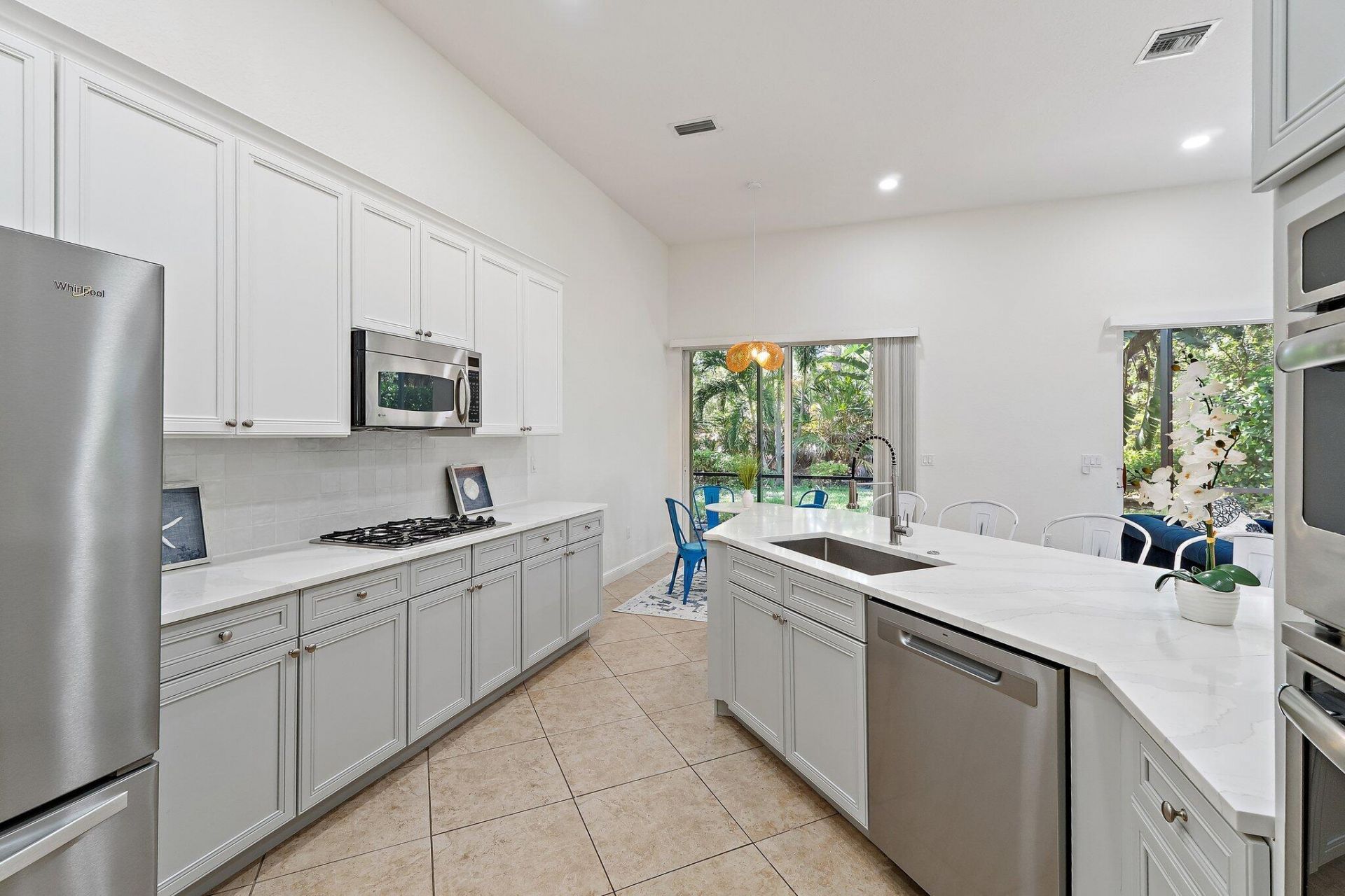 1071 Vintner Boulevard, Palm Beach Gardens, FL 33410 Photo