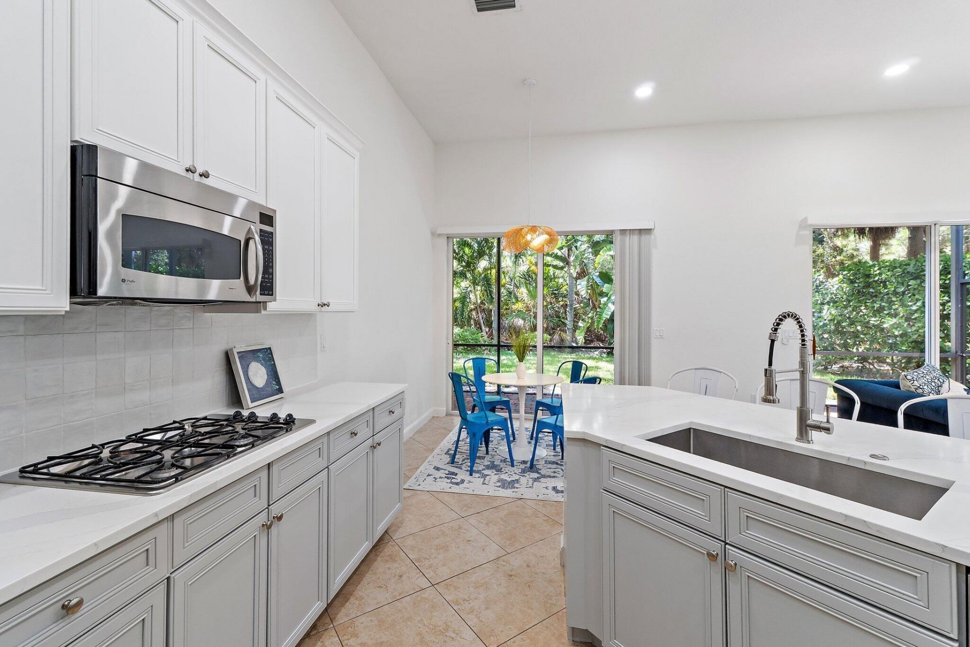 1071 Vintner Boulevard, Palm Beach Gardens, FL 33410 Photo