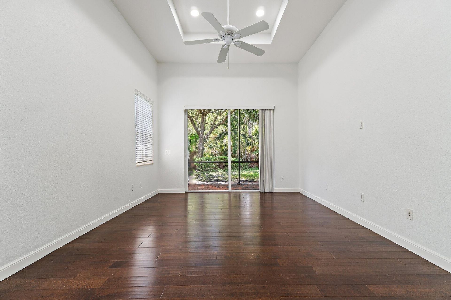 1071 Vintner Boulevard, Palm Beach Gardens, FL 33410 Photo