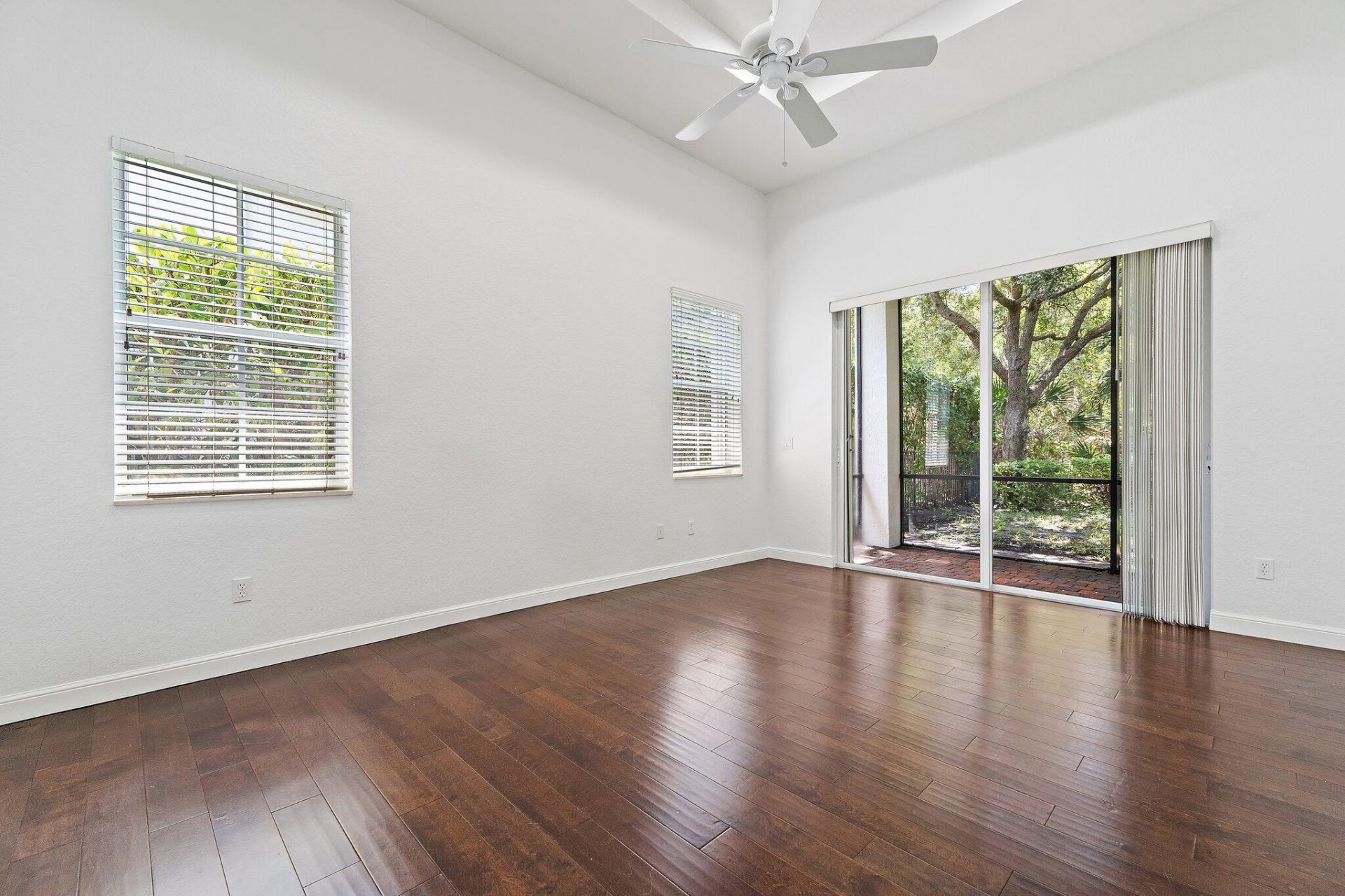 1071 Vintner Boulevard, Palm Beach Gardens, FL 33410 Photo
