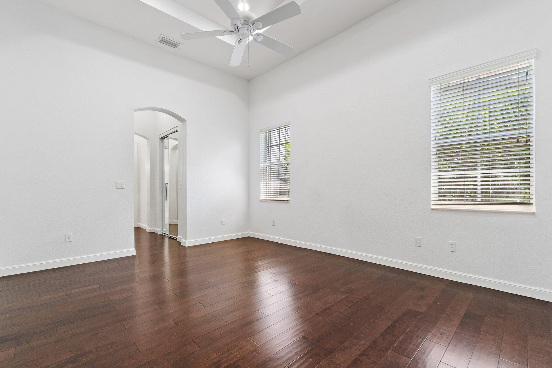 1071 Vintner Boulevard, Palm Beach Gardens, FL 33410 Photo