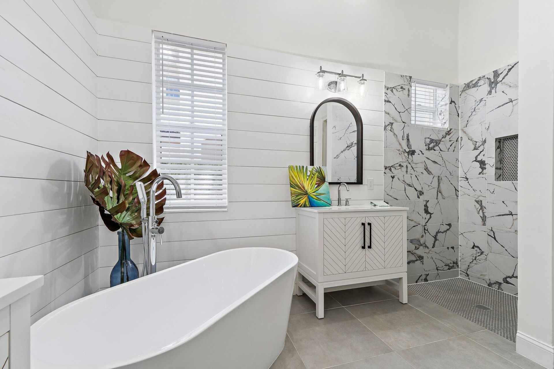 1071 Vintner Boulevard, Palm Beach Gardens, FL 33410 Photo