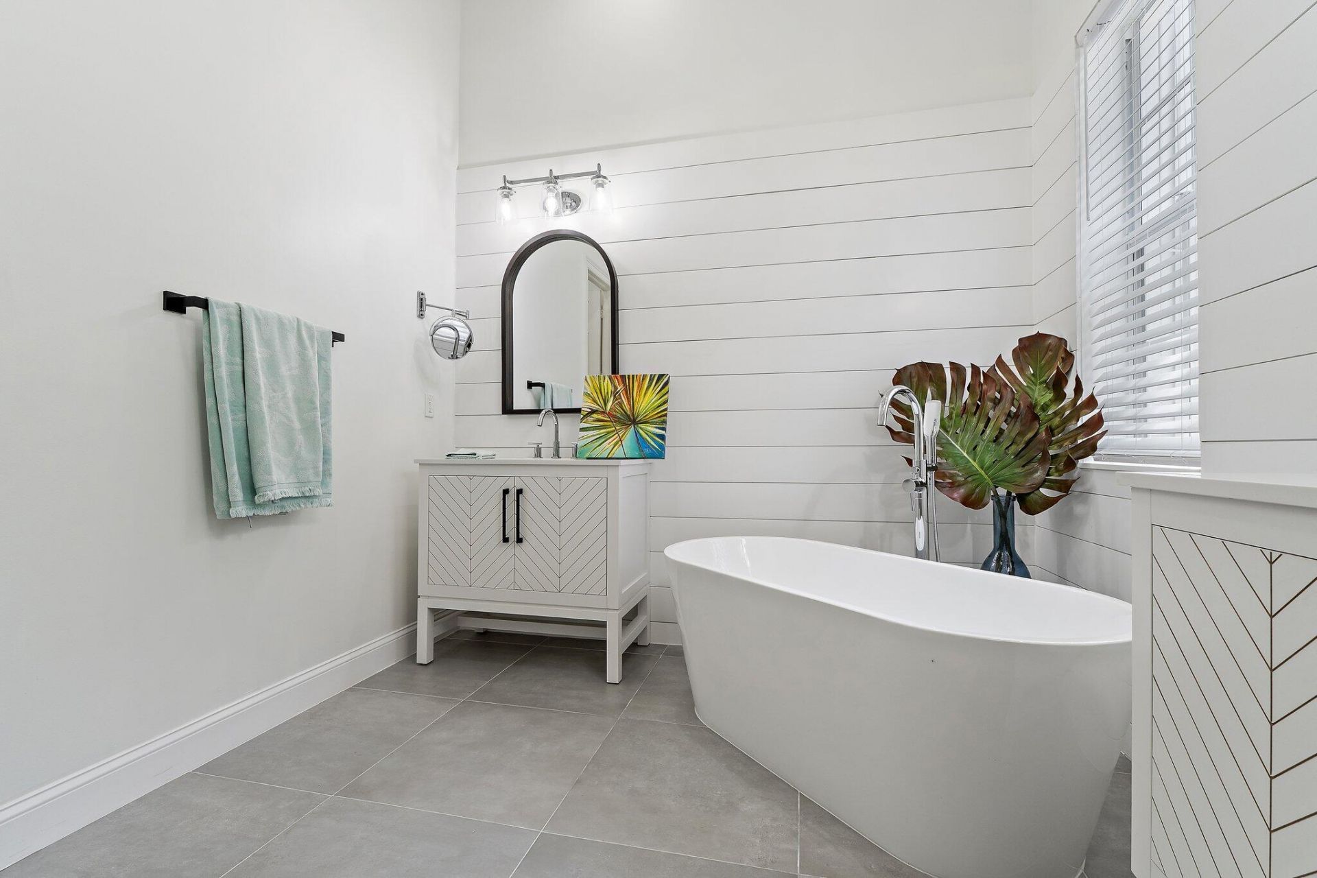1071 Vintner Boulevard, Palm Beach Gardens, FL 33410 Photo