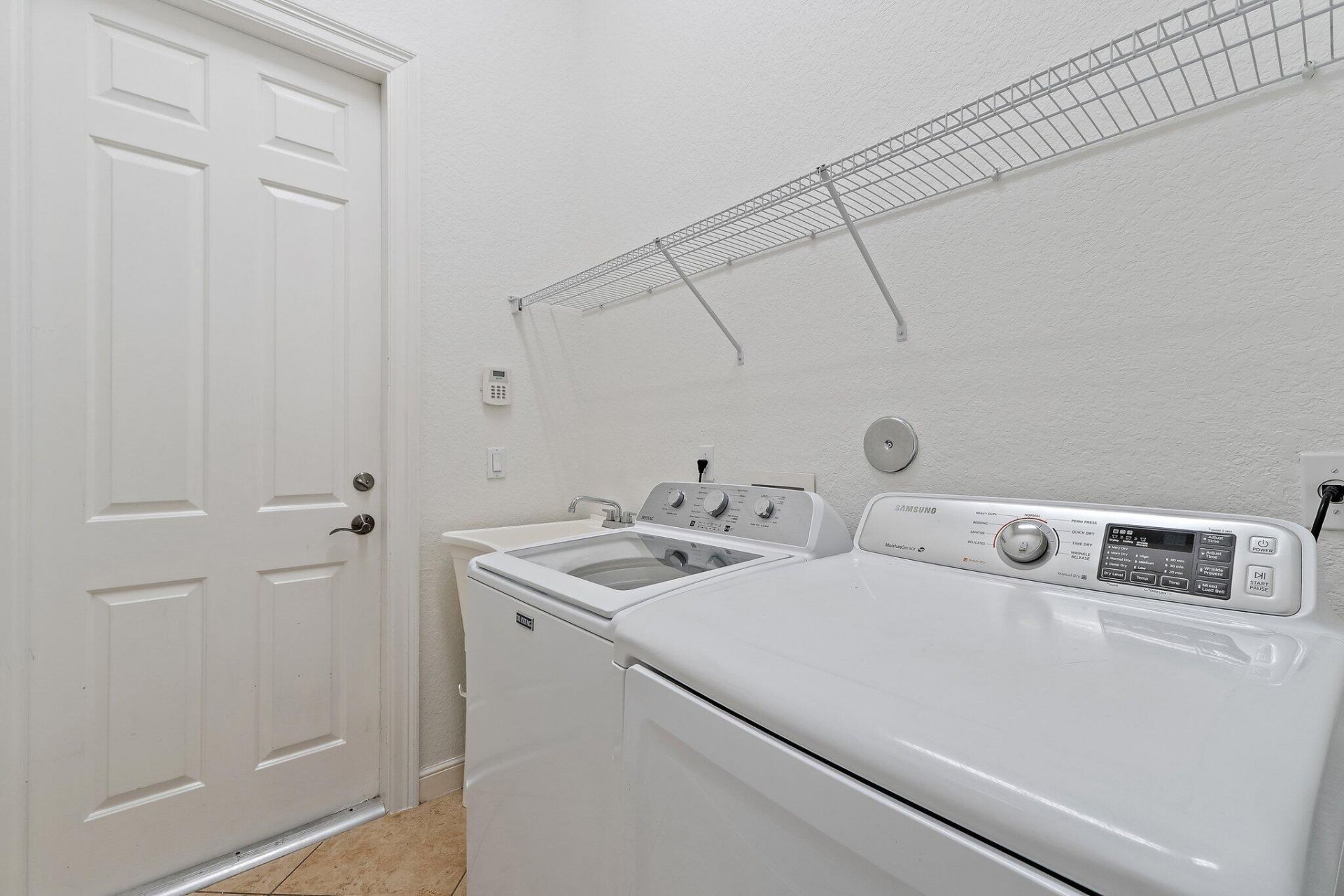 1071 Vintner Boulevard, Palm Beach Gardens, FL 33410 Photo