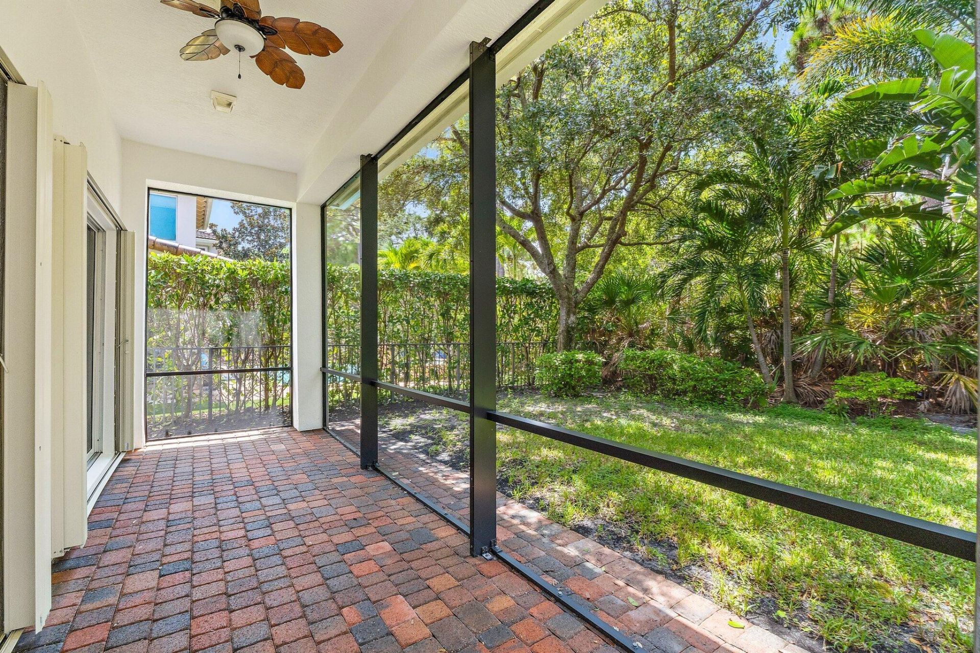 1071 Vintner Boulevard, Palm Beach Gardens, FL 33410 Photo