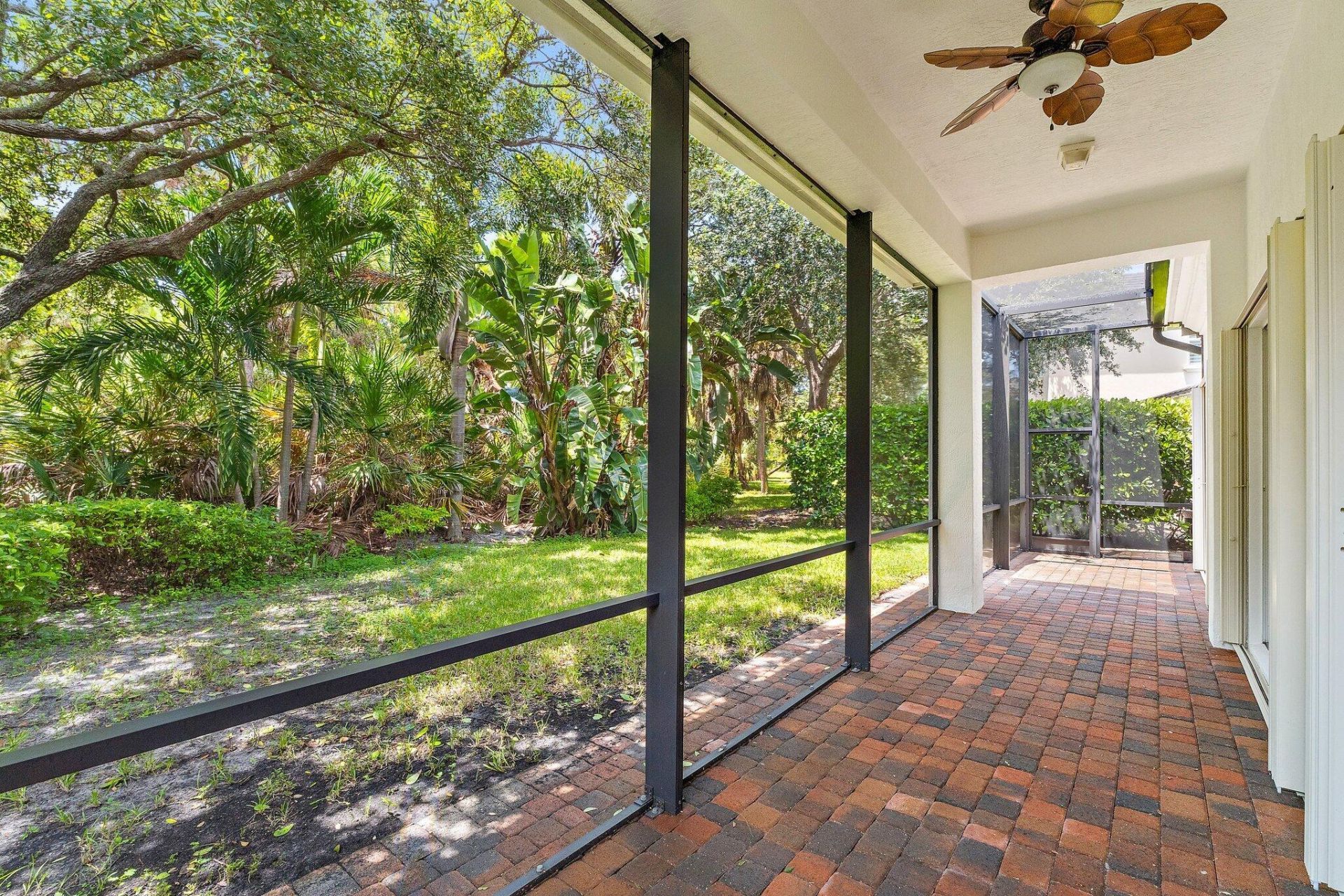 1071 Vintner Boulevard, Palm Beach Gardens, FL 33410 Photo
