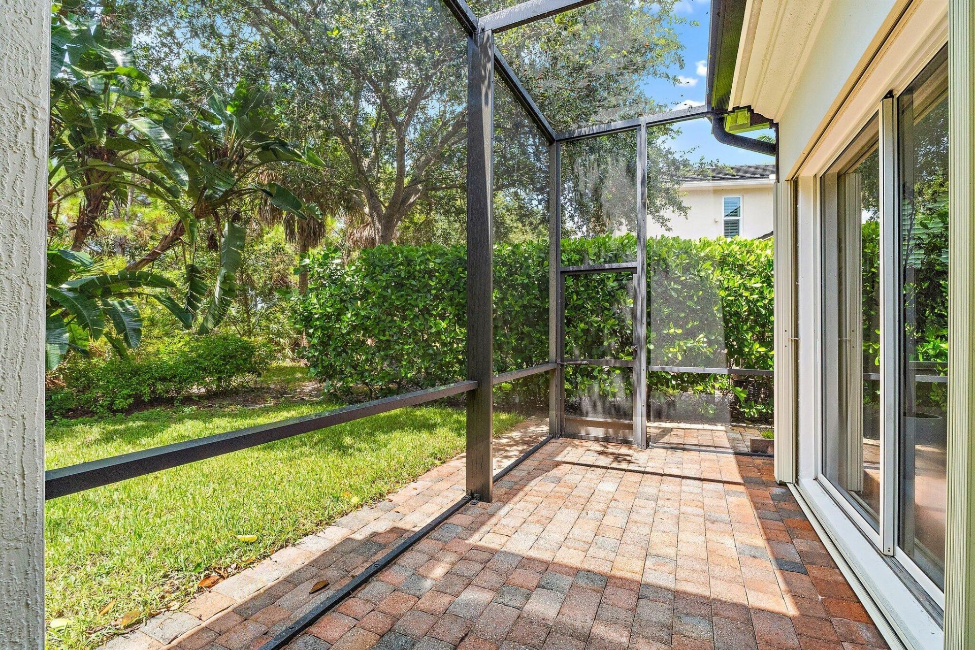 1071 Vintner Boulevard, Palm Beach Gardens, FL 33410 Photo