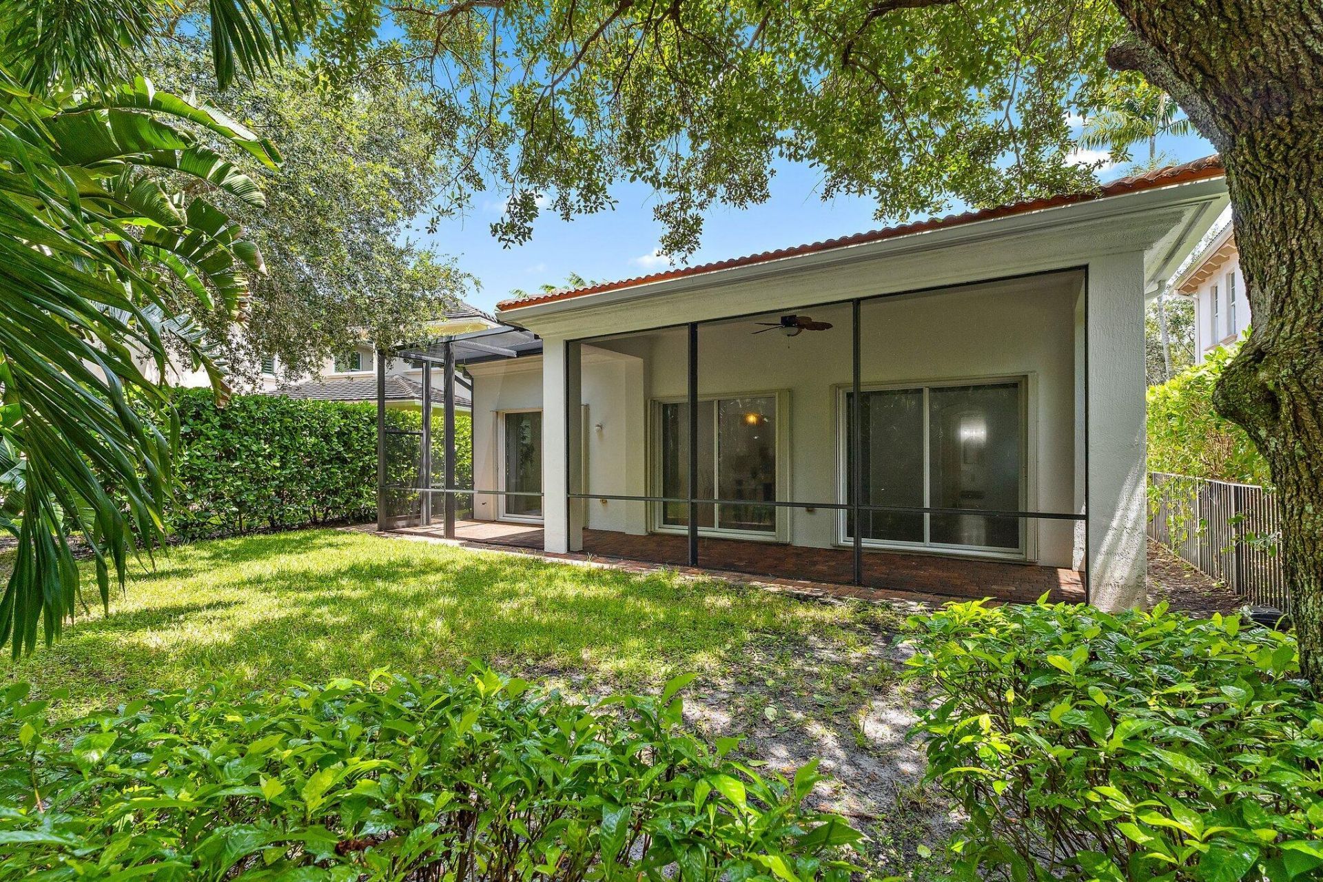1071 Vintner Boulevard, Palm Beach Gardens, FL 33410 Photo