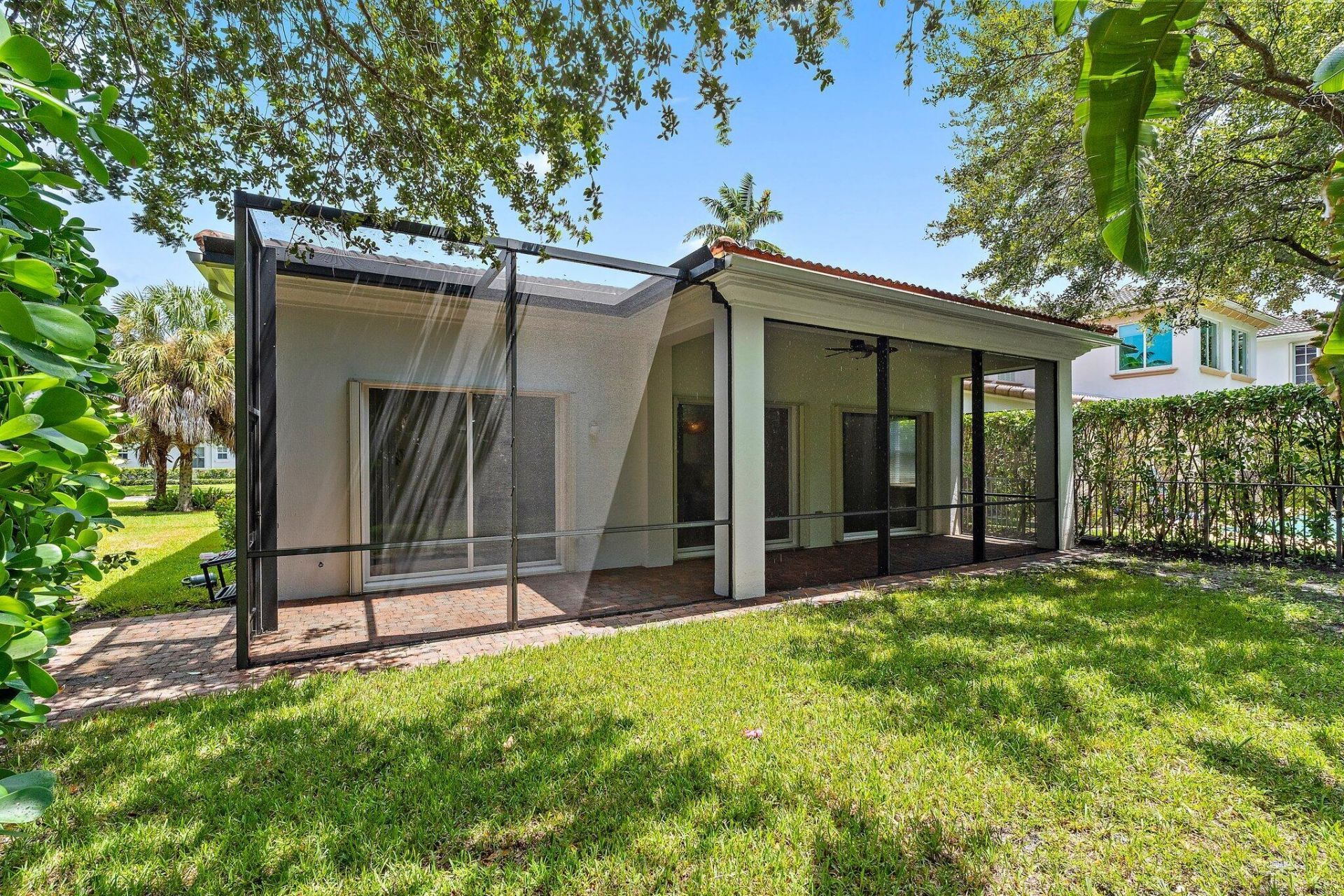 1071 Vintner Boulevard, Palm Beach Gardens, FL 33410 Photo