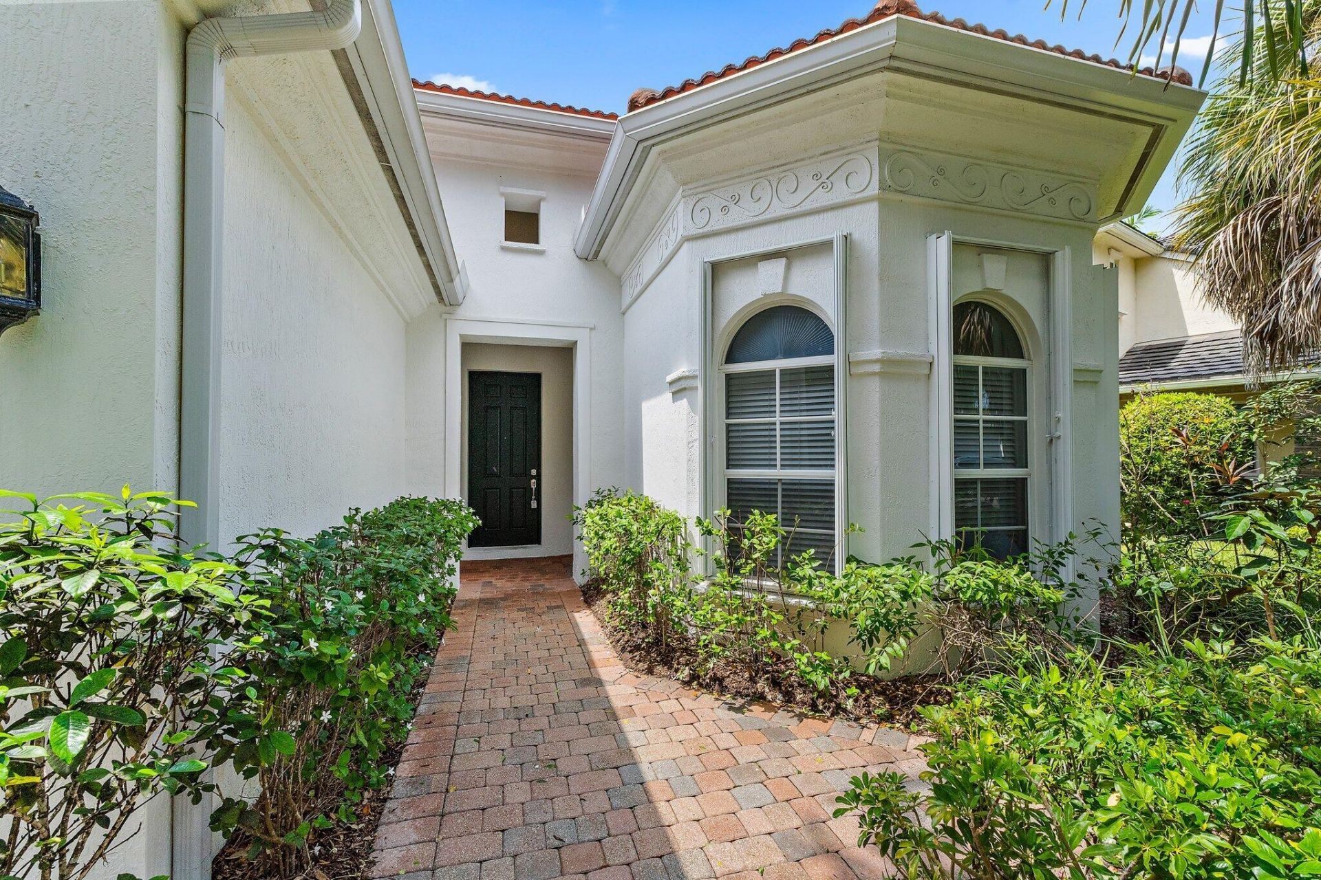 1071 Vintner Boulevard, Palm Beach Gardens, FL 33410 Photo