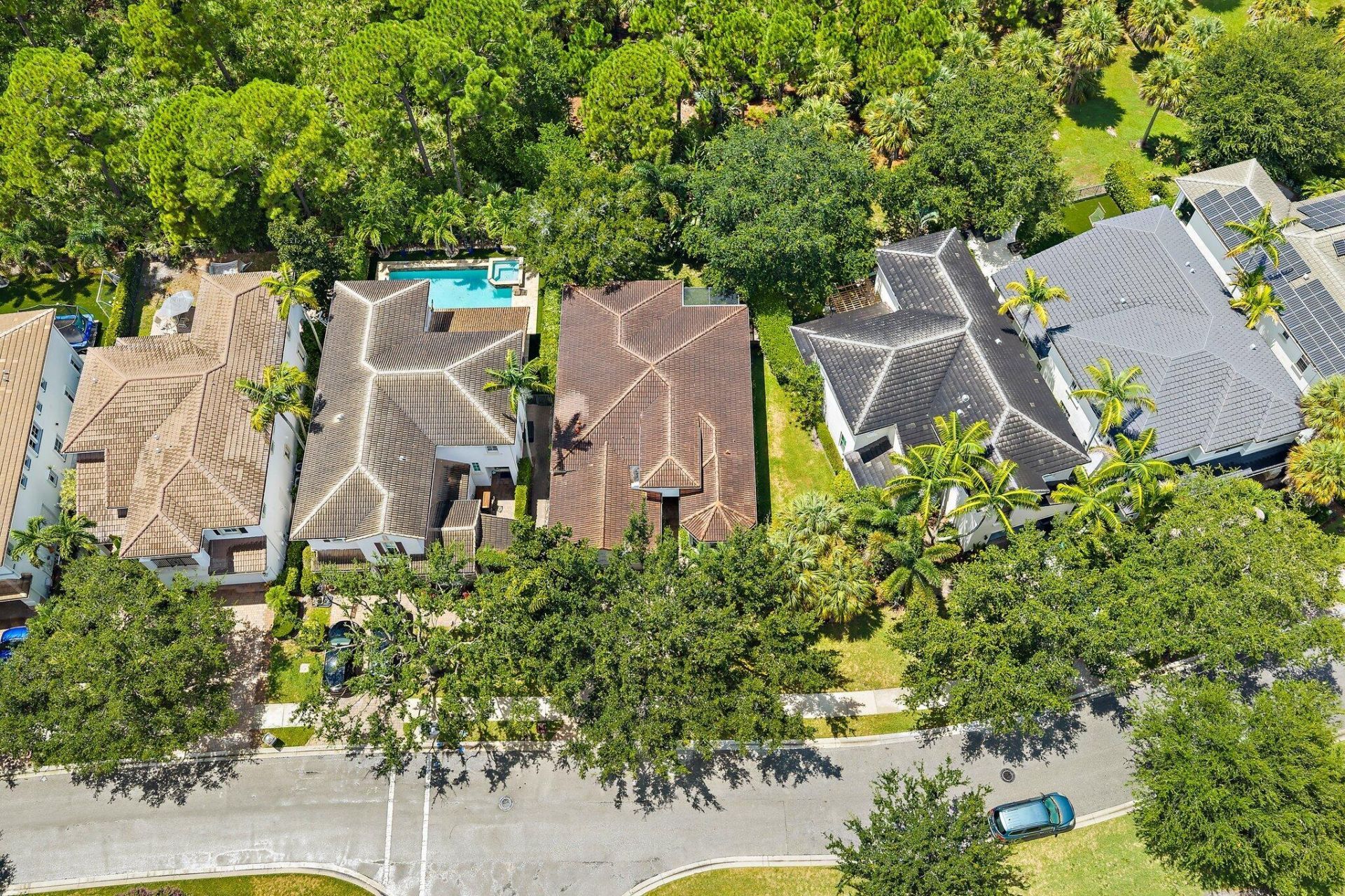 1071 Vintner Boulevard, Palm Beach Gardens, FL 33410 Photo