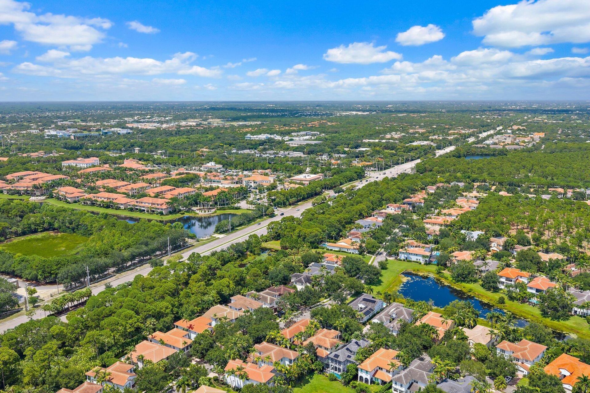 1071 Vintner Boulevard, Palm Beach Gardens, FL 33410 Photo