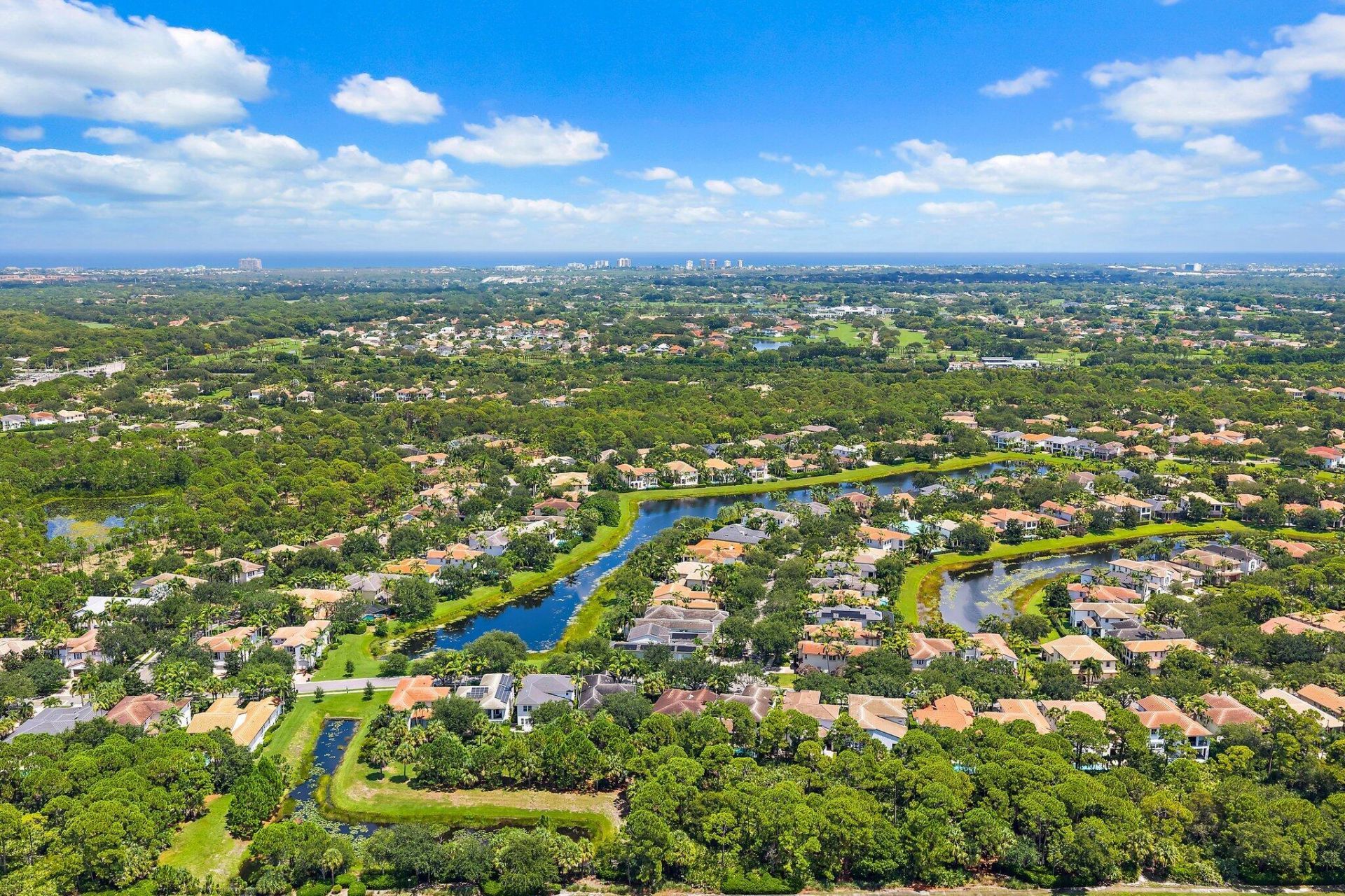 1071 Vintner Boulevard, Palm Beach Gardens, FL 33410 Photo