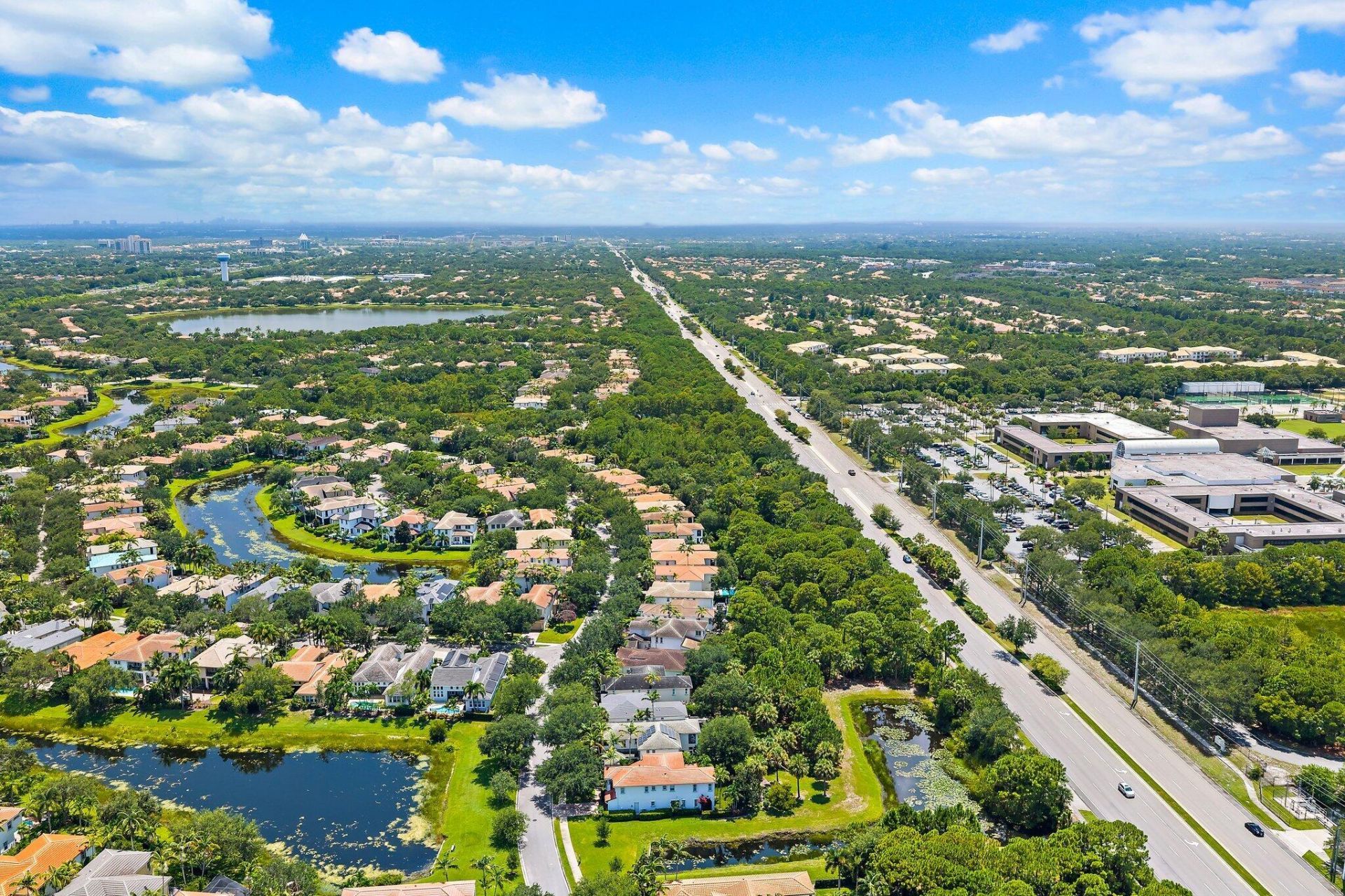 1071 Vintner Boulevard, Palm Beach Gardens, FL 33410 Photo