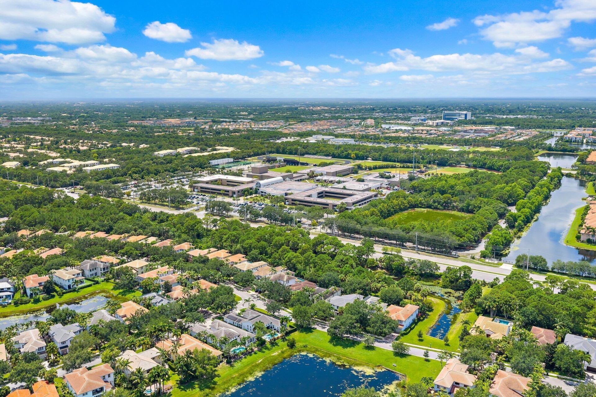1071 Vintner Boulevard, Palm Beach Gardens, FL 33410 Photo