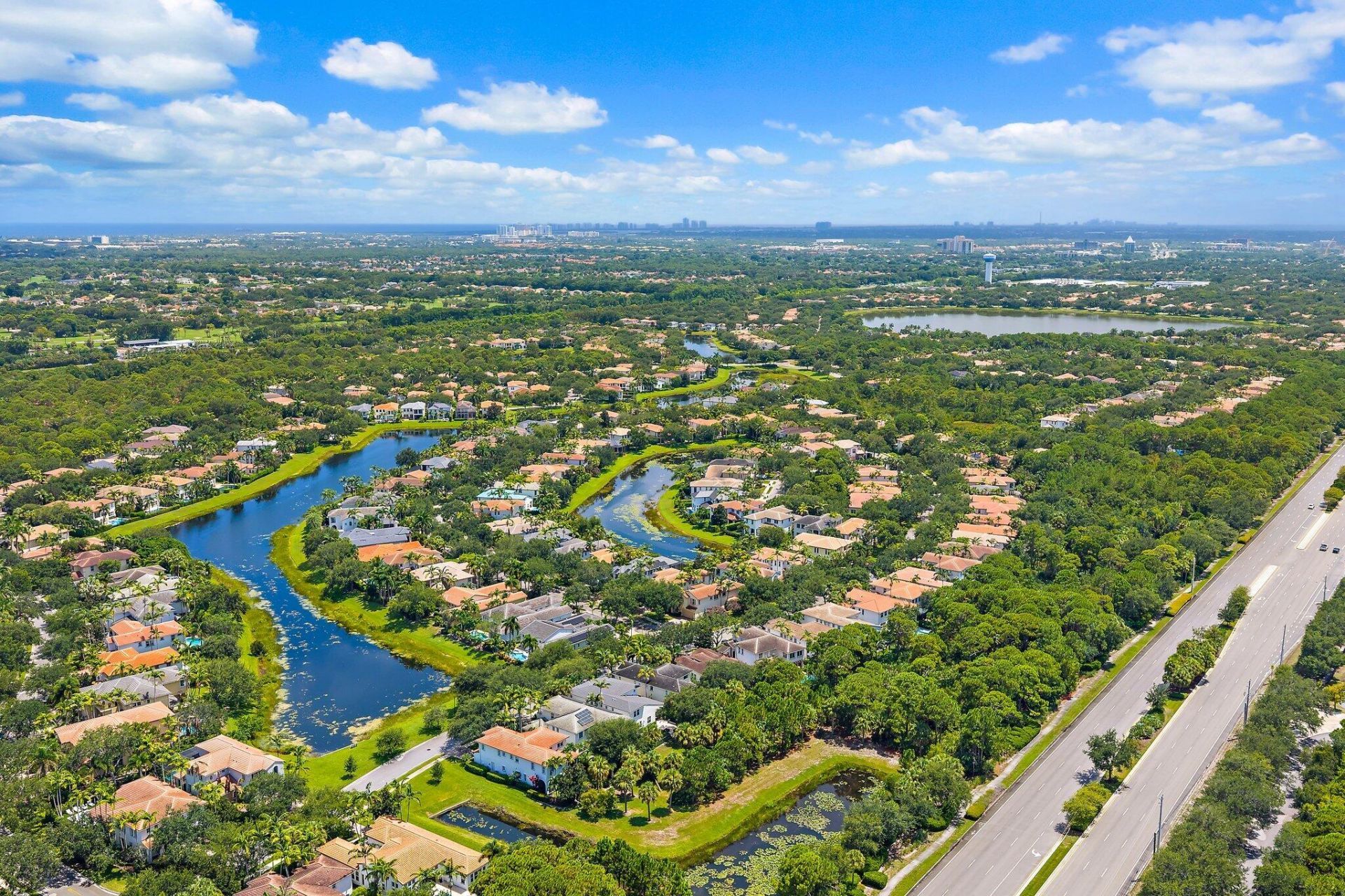 1071 Vintner Boulevard, Palm Beach Gardens, FL 33410 Photo