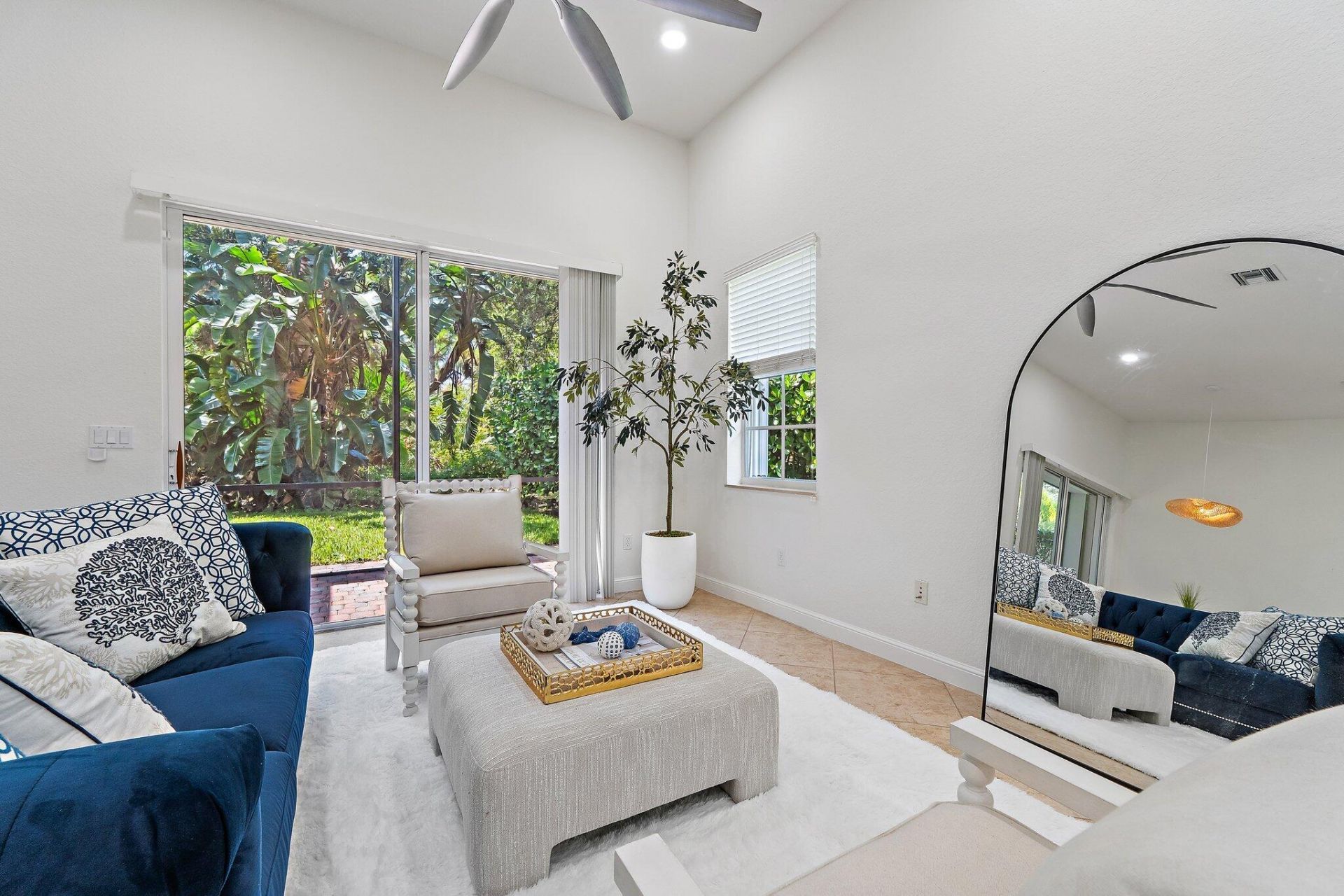 1071 Vintner Boulevard, Palm Beach Gardens, FL 33410 Photo