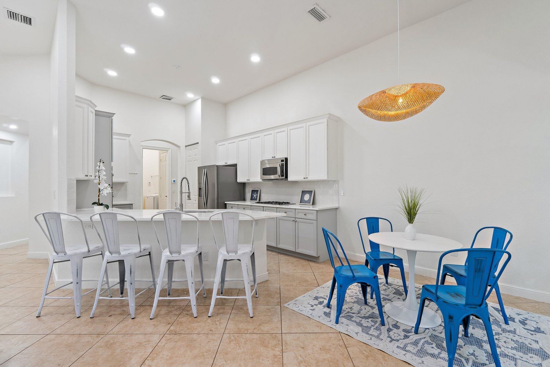 1071 Vintner Boulevard, Palm Beach Gardens, FL 33410 Photo