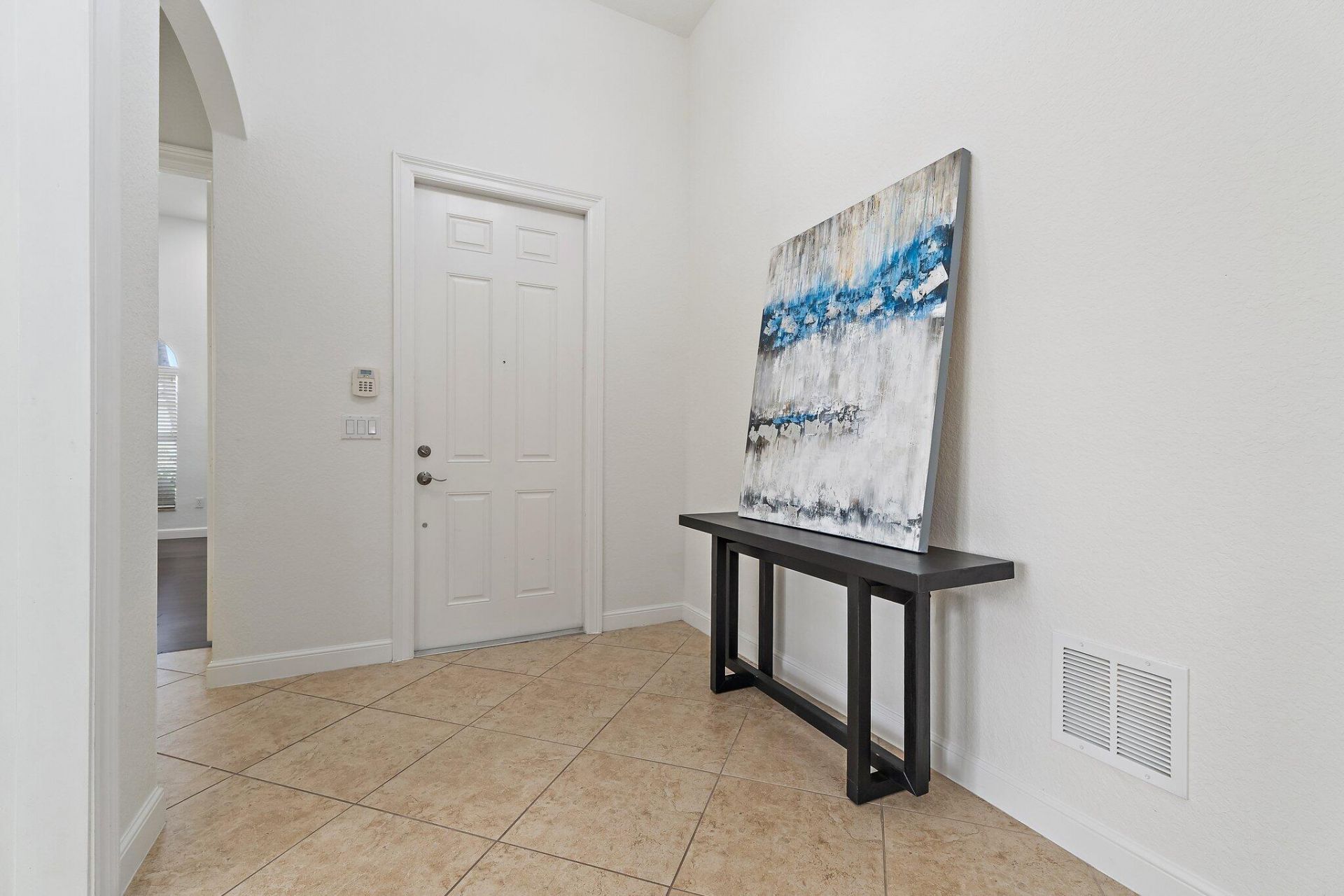 1071 Vintner Boulevard, Palm Beach Gardens, FL 33410 Photo
