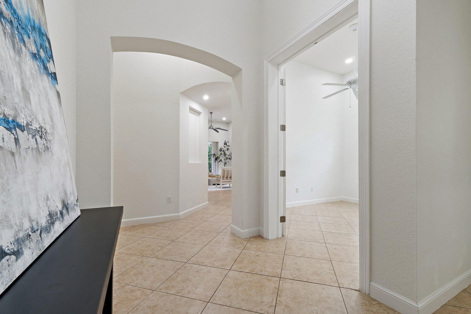 1071 Vintner Boulevard, Palm Beach Gardens, FL 33410 Photo