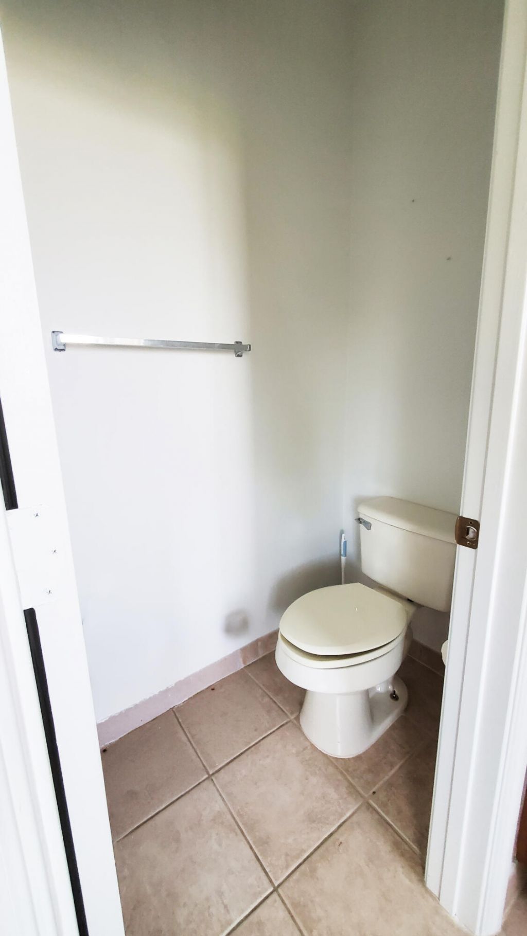 3051 Laurel Ridge Circle, Riviera Beach, FL 33404 Photo