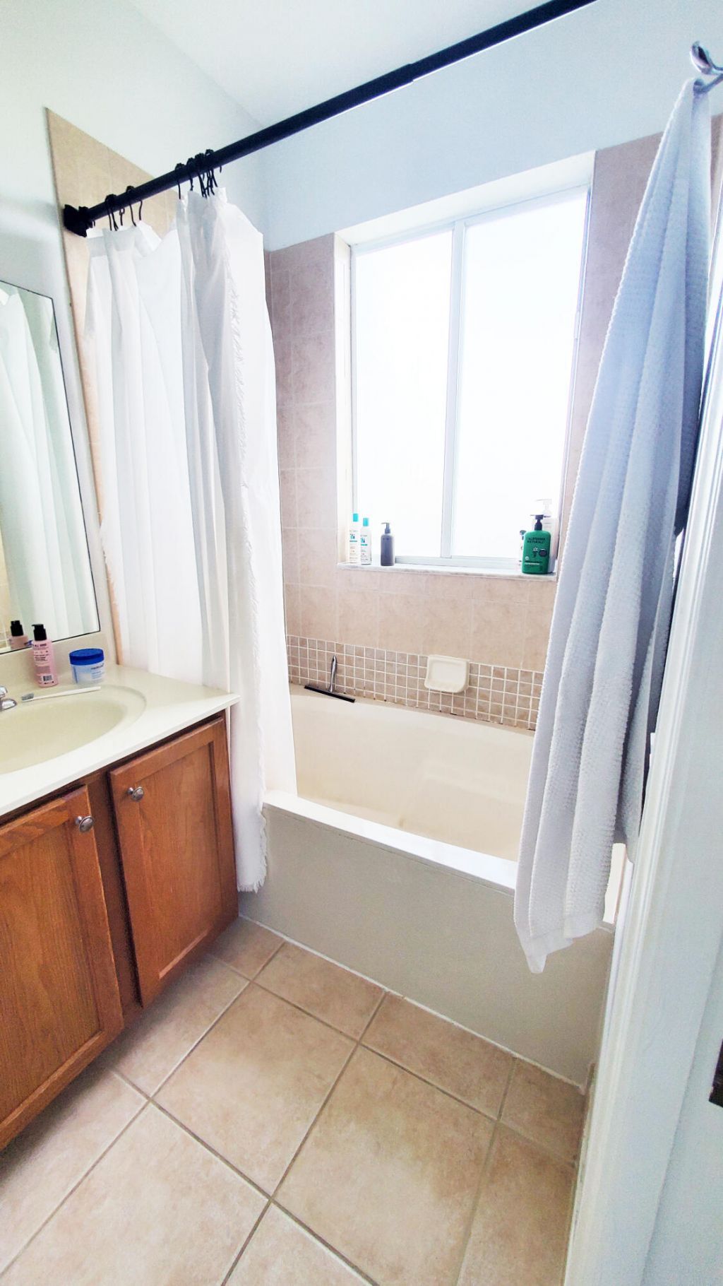 3051 Laurel Ridge Circle, Riviera Beach, FL 33404 Photo