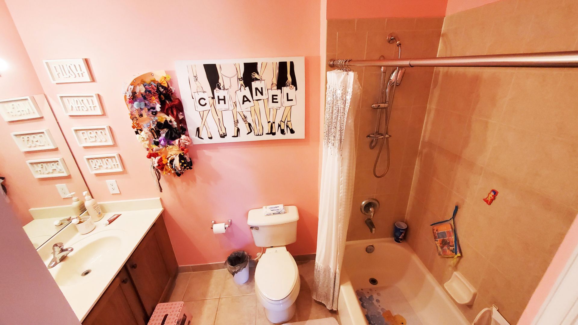 3051 Laurel Ridge Circle, Riviera Beach, FL 33404 Photo