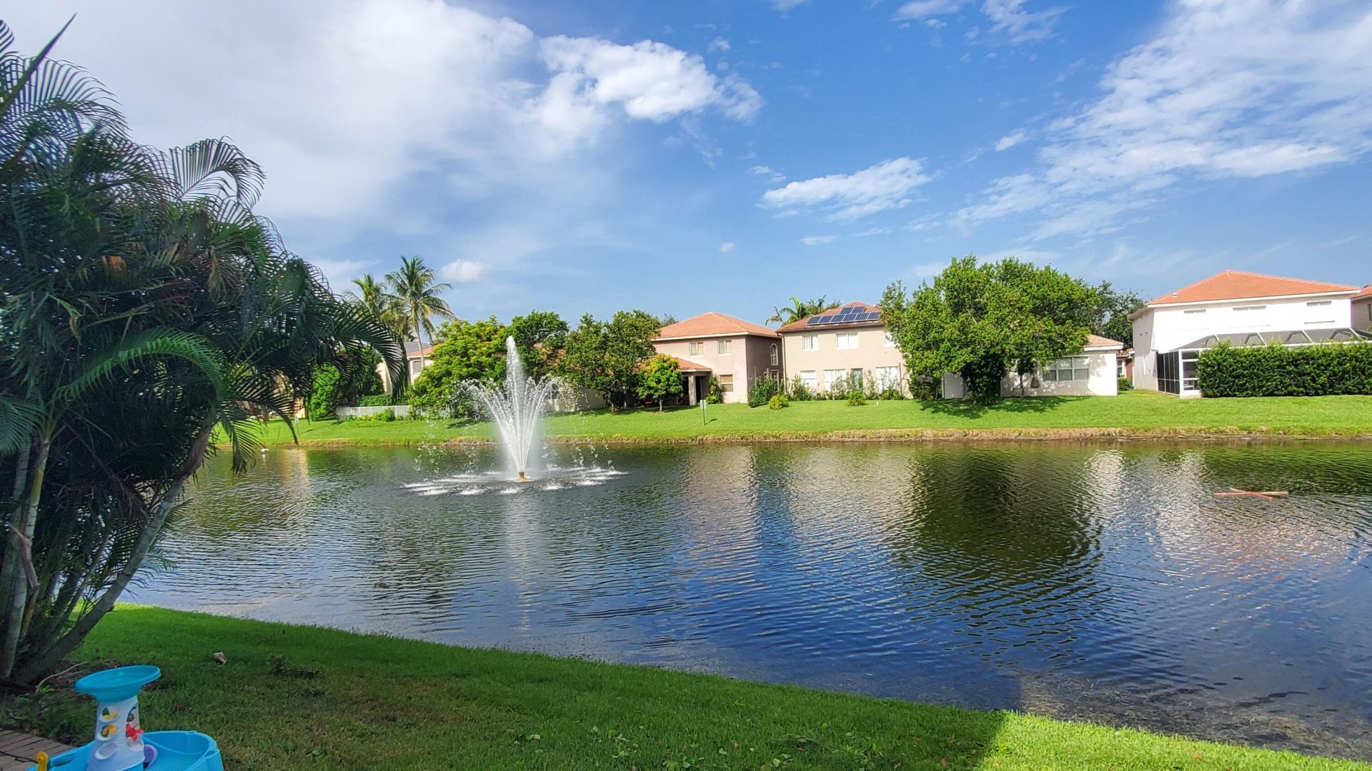 3051 Laurel Ridge Circle, Riviera Beach, FL 33404 Photo