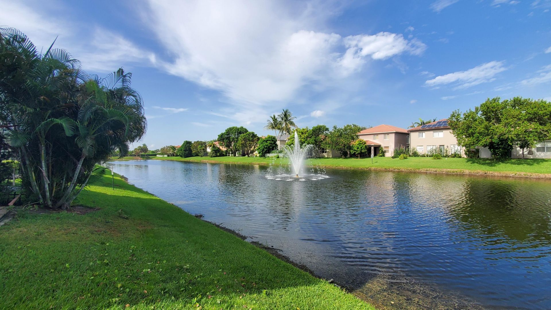 3051 Laurel Ridge Circle, Riviera Beach, FL 33404 Photo