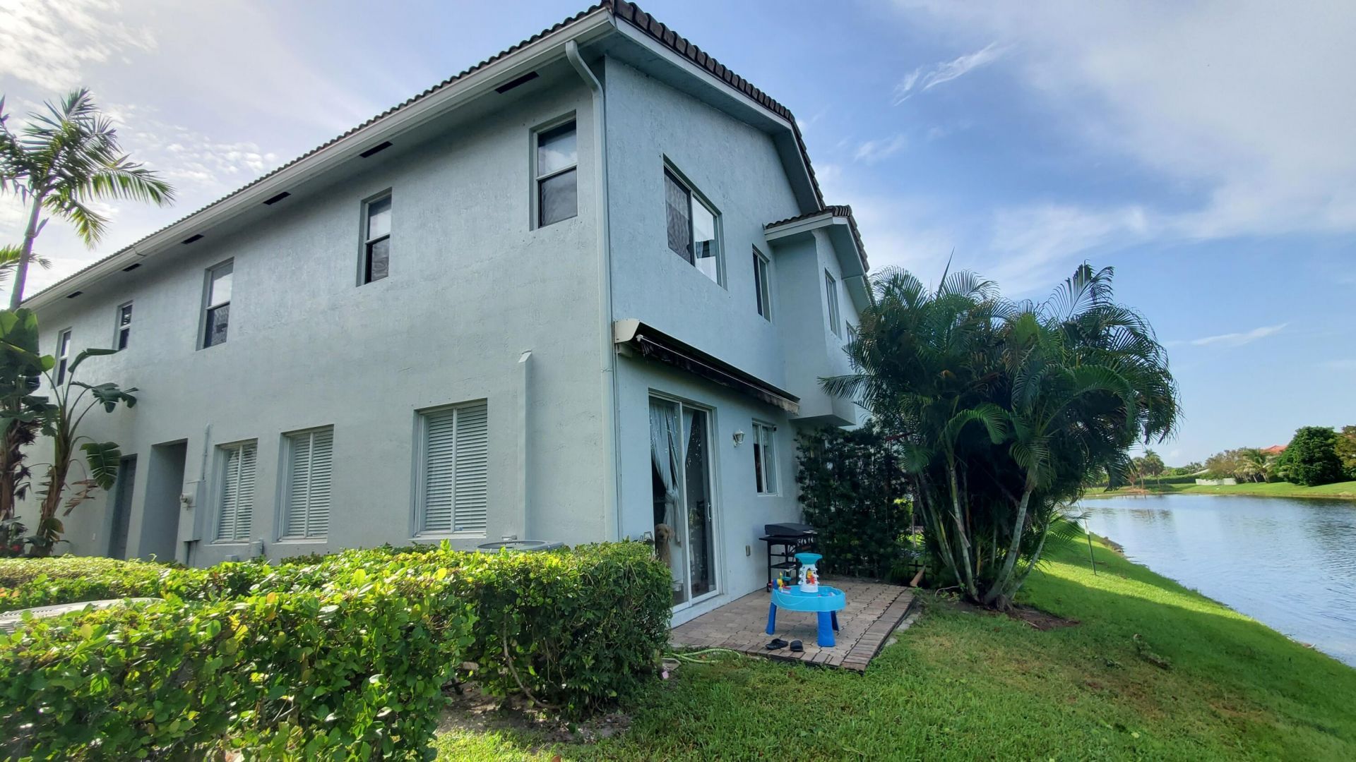 3051 Laurel Ridge Circle, Riviera Beach, FL 33404 Photo
