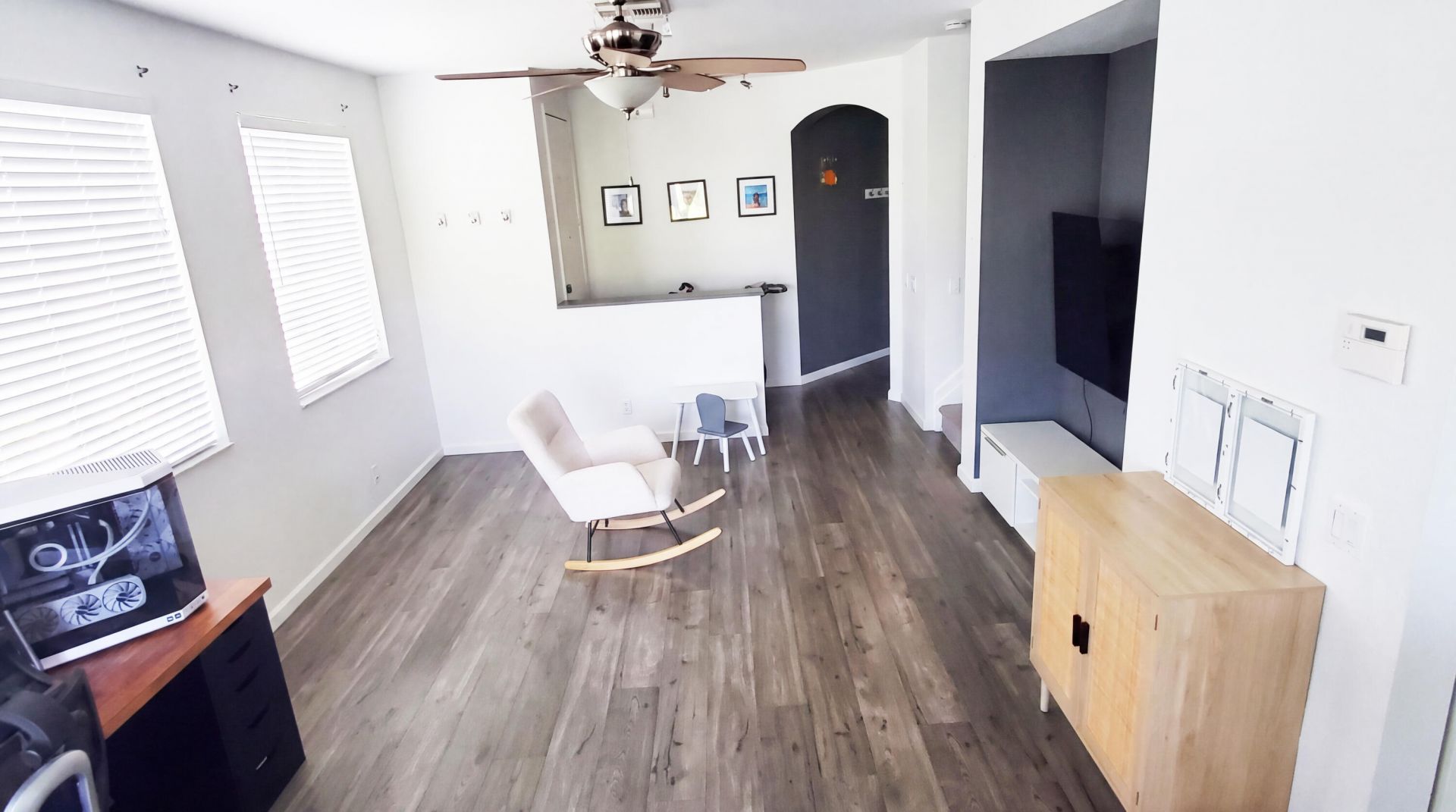 3051 Laurel Ridge Circle, Riviera Beach, FL 33404 Photo