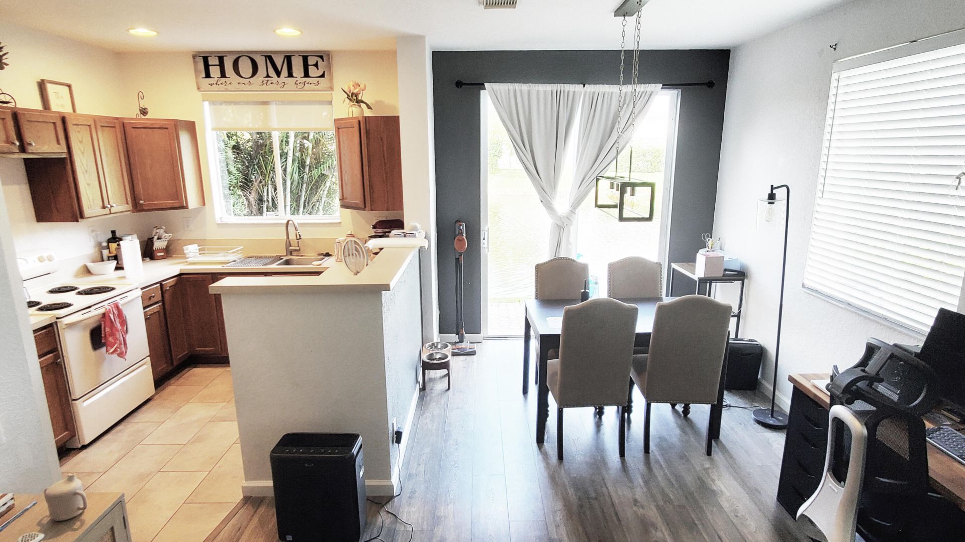 3051 Laurel Ridge Circle, Riviera Beach, FL 33404 Photo