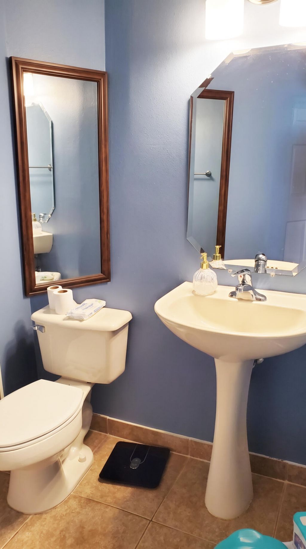 3051 Laurel Ridge Circle, Riviera Beach, FL 33404 Photo