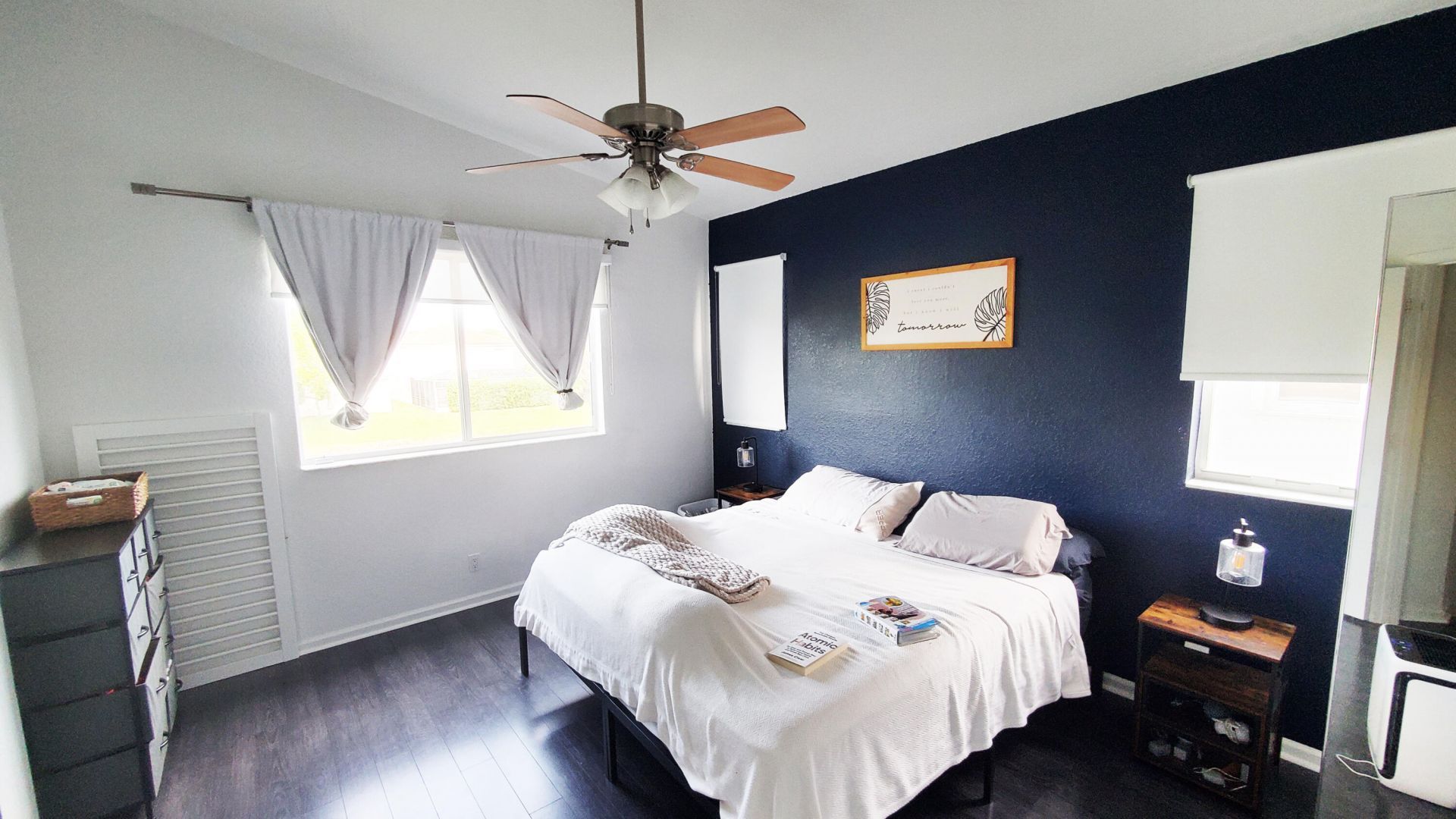 3051 Laurel Ridge Circle, Riviera Beach, FL 33404 Photo