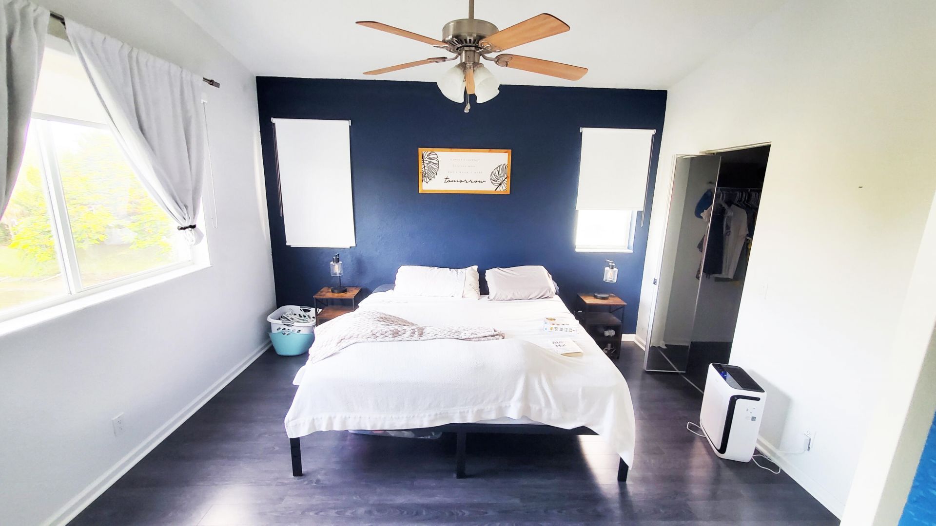 3051 Laurel Ridge Circle, Riviera Beach, FL 33404 Photo