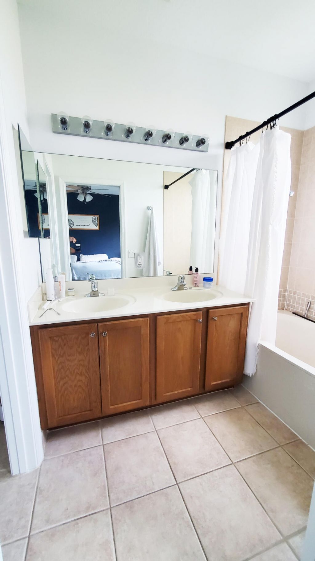 3051 Laurel Ridge Circle, Riviera Beach, FL 33404 Photo