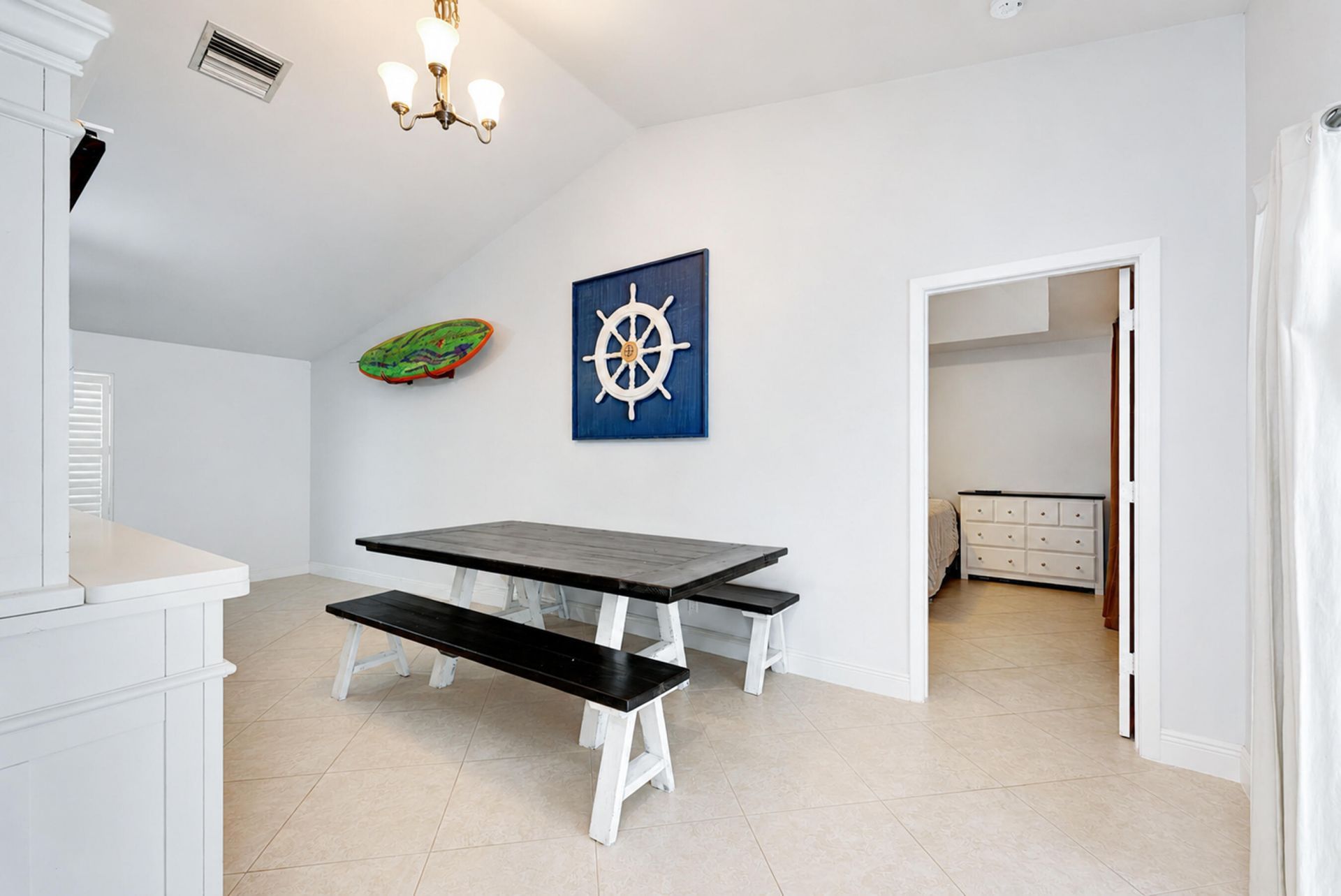 4270 NW 9th Street, Delray Beach, FL 33445 Photo