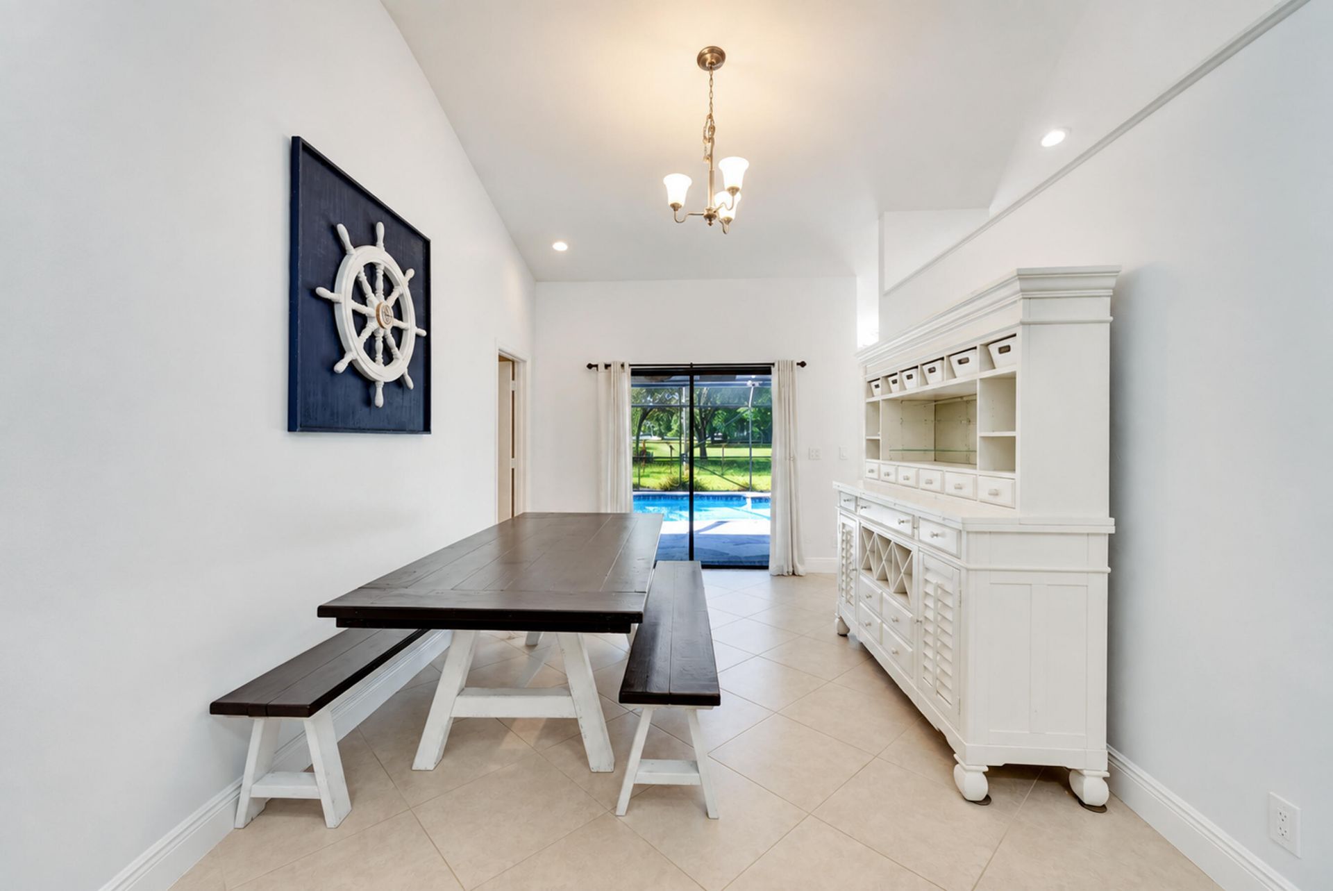 4270 NW 9th Street, Delray Beach, FL 33445 Photo