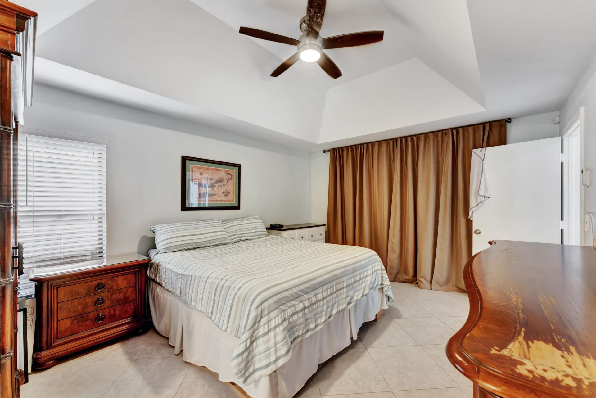 4270 NW 9th Street, Delray Beach, FL 33445 Photo