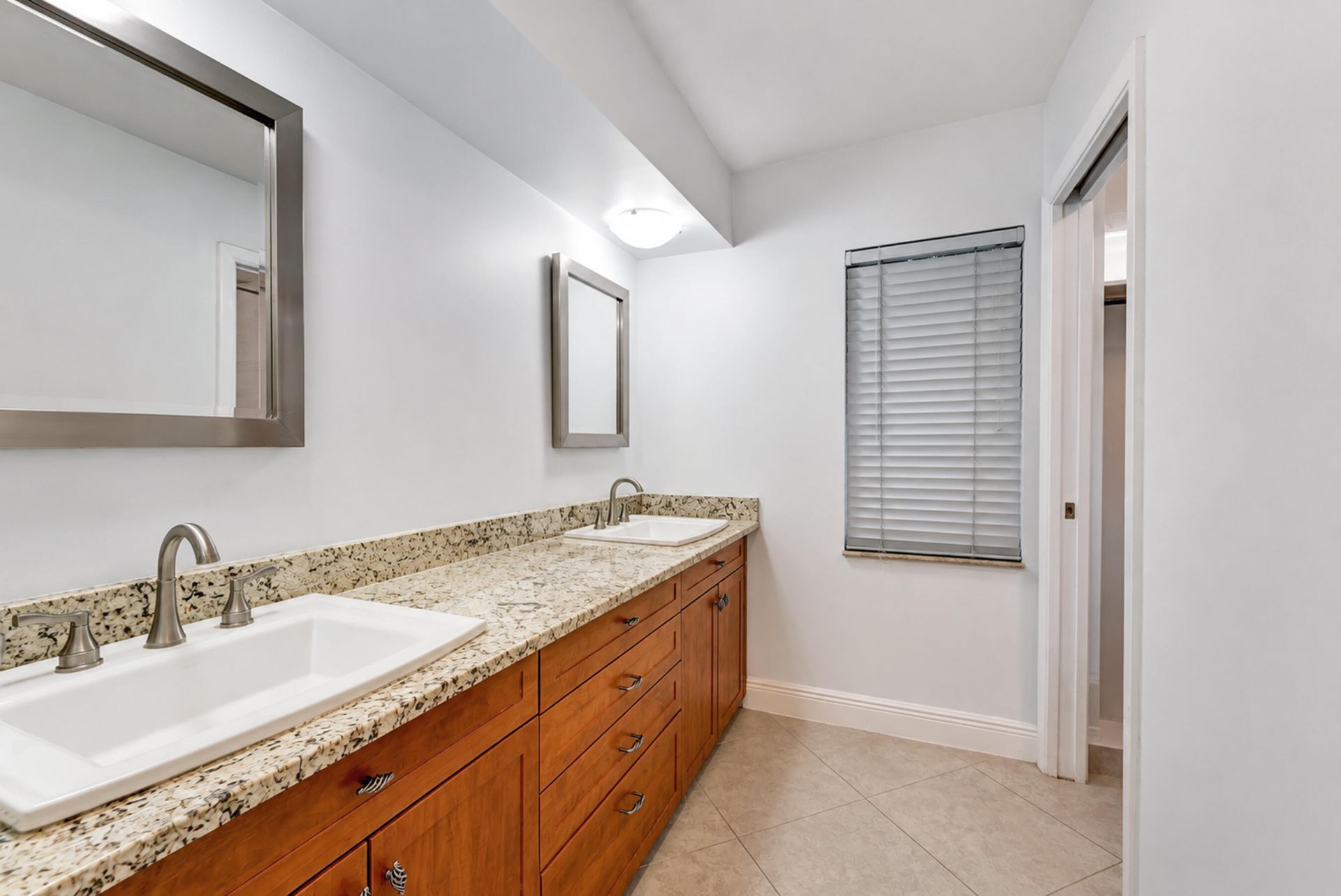 4270 NW 9th Street, Delray Beach, FL 33445 Photo