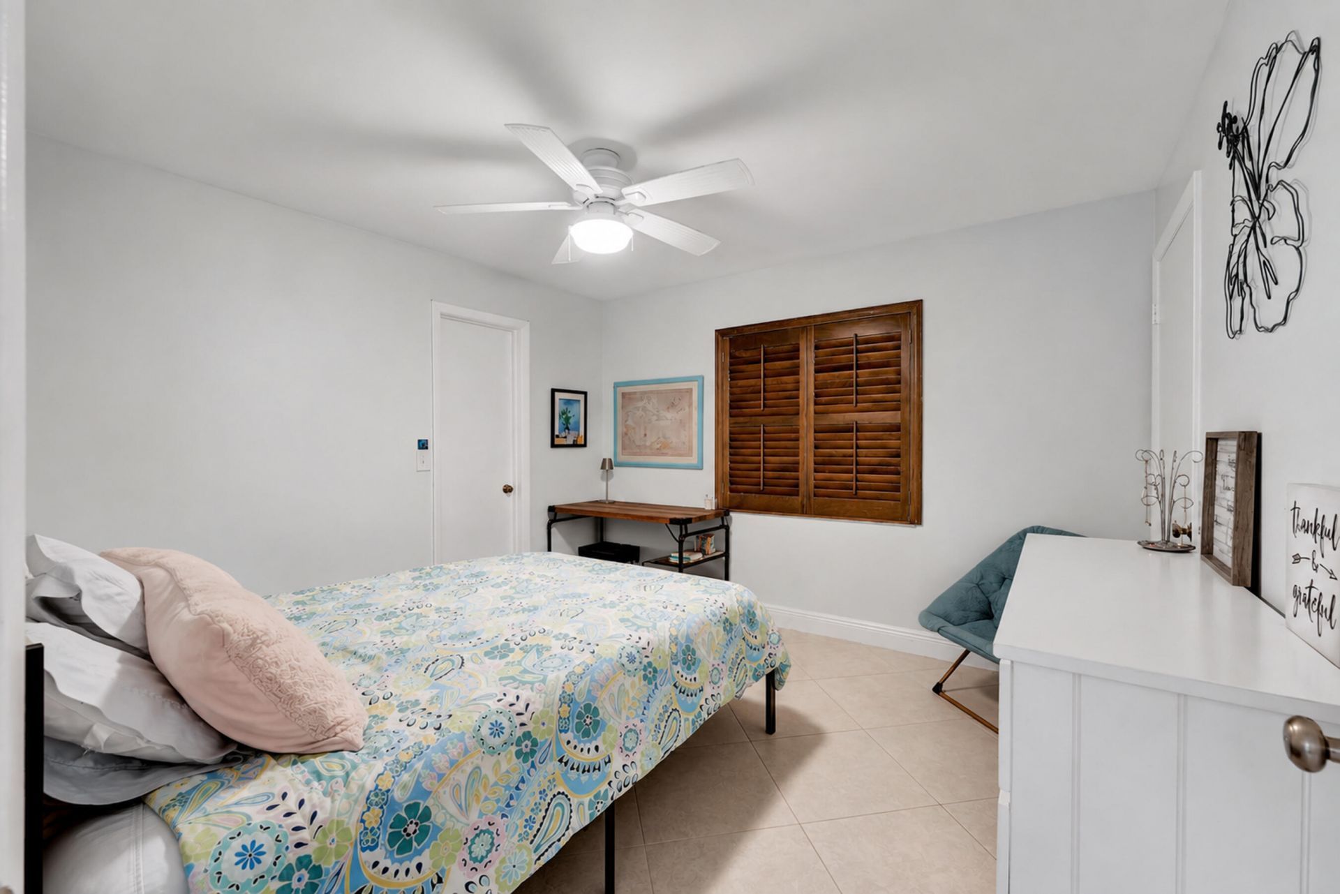 4270 NW 9th Street, Delray Beach, FL 33445 Photo