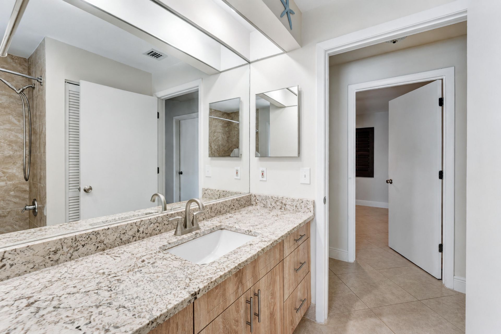4270 NW 9th Street, Delray Beach, FL 33445 Photo