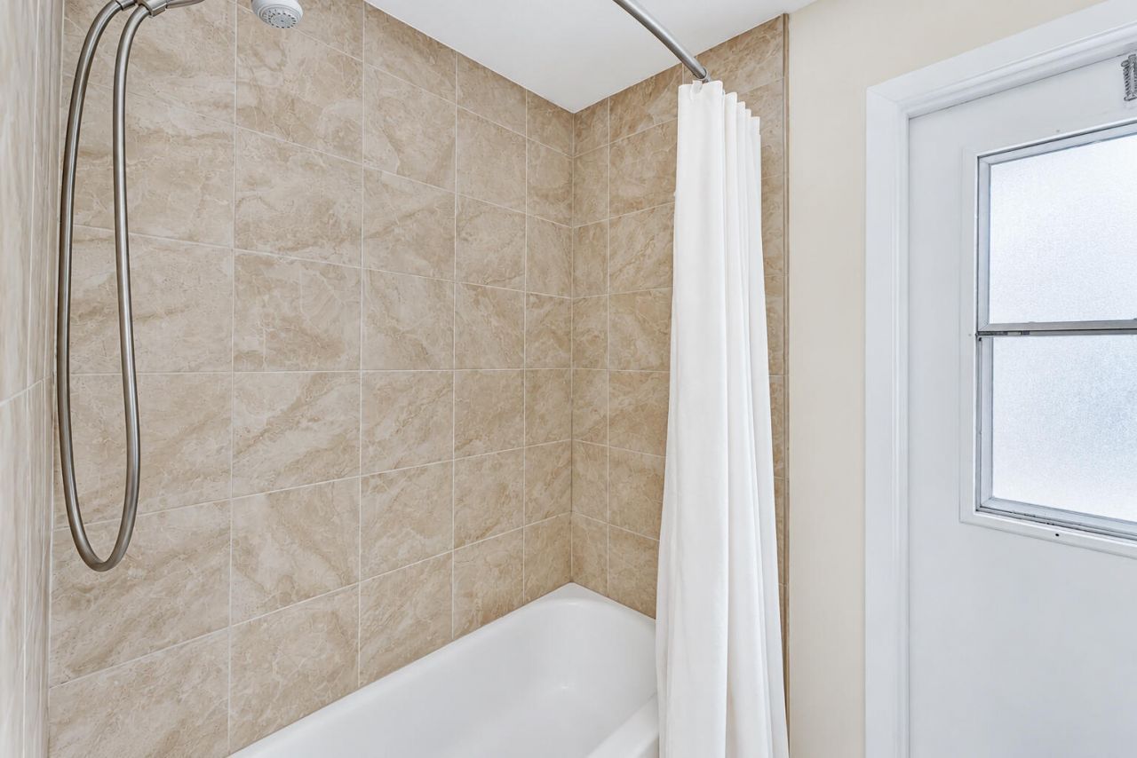 4270 NW 9th Street, Delray Beach, FL 33445 Photo