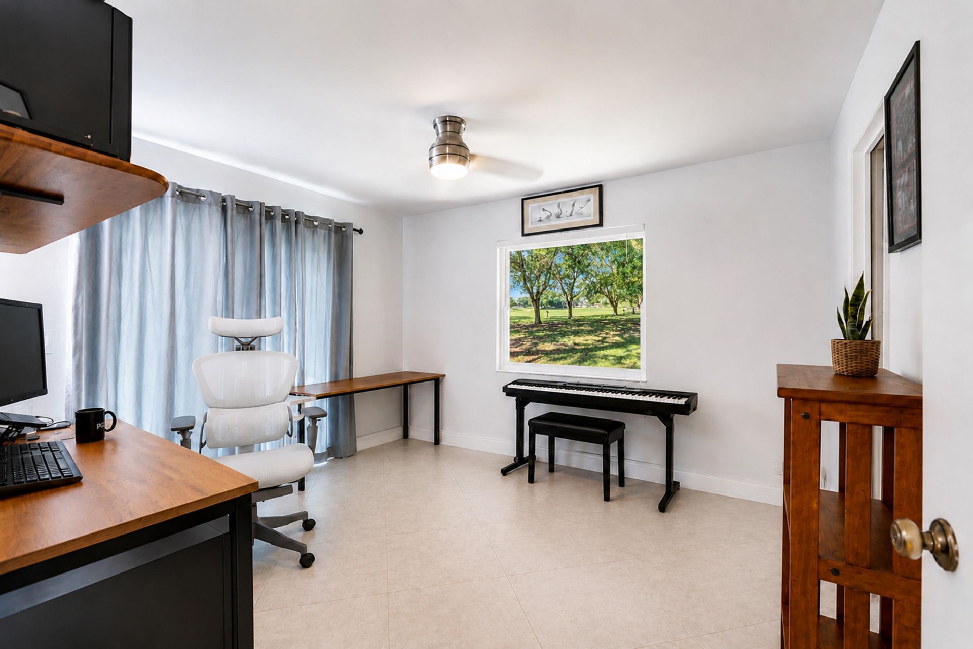 4270 NW 9th Street, Delray Beach, FL 33445 Photo
