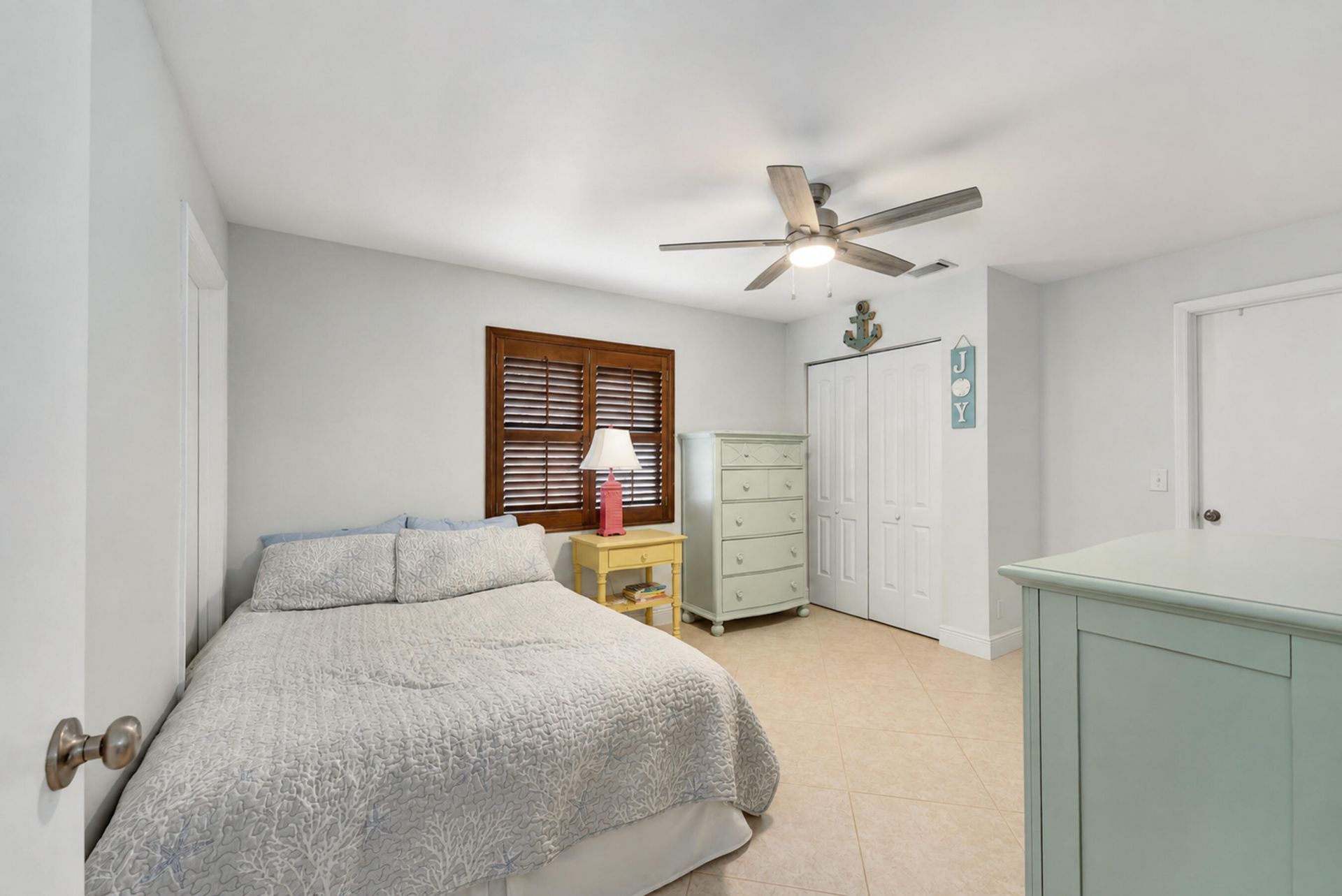 4270 NW 9th Street, Delray Beach, FL 33445 Photo